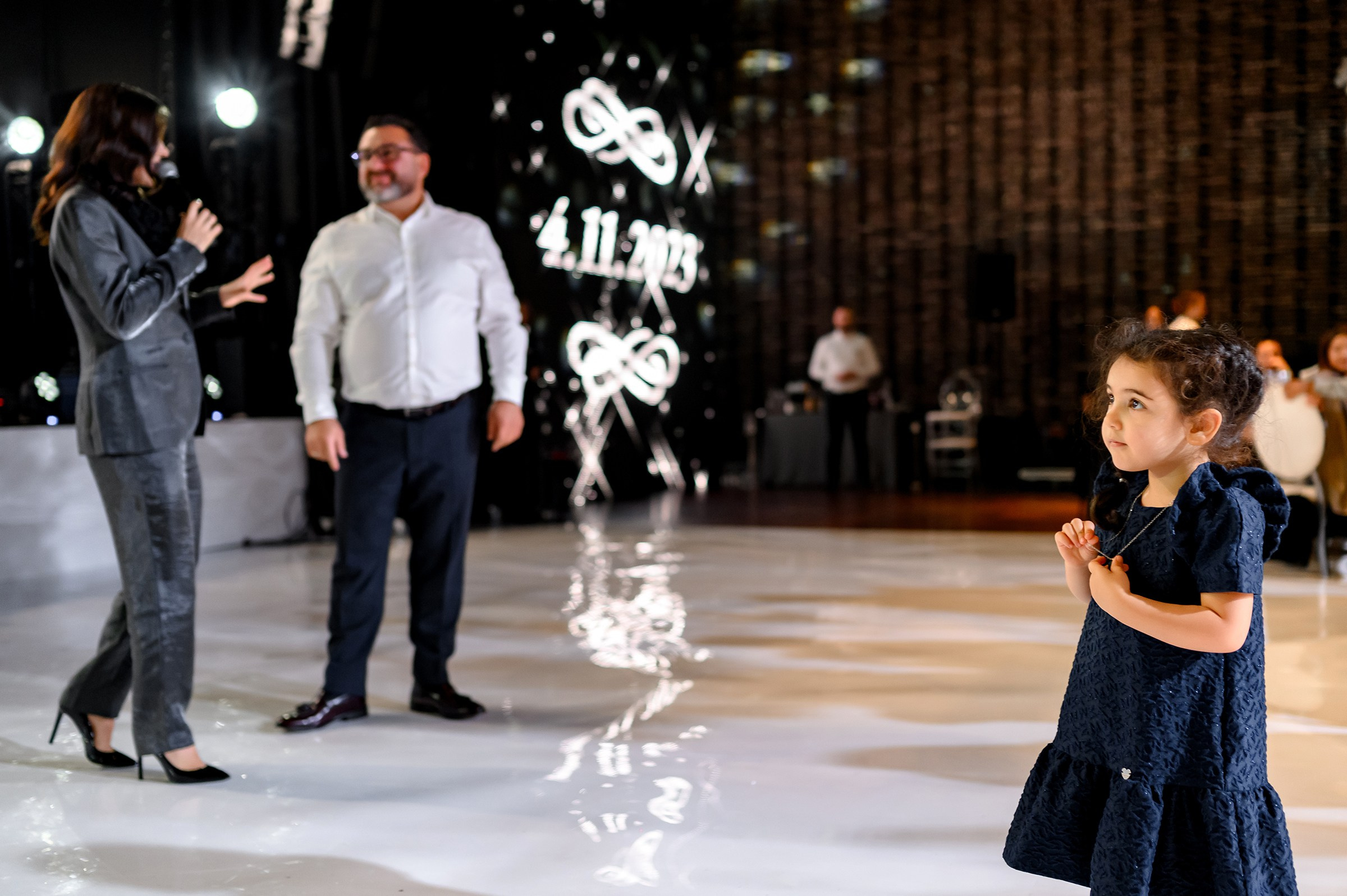 ВАГЕ & СВІТЛАНА. Свадебный и семейный фотограф