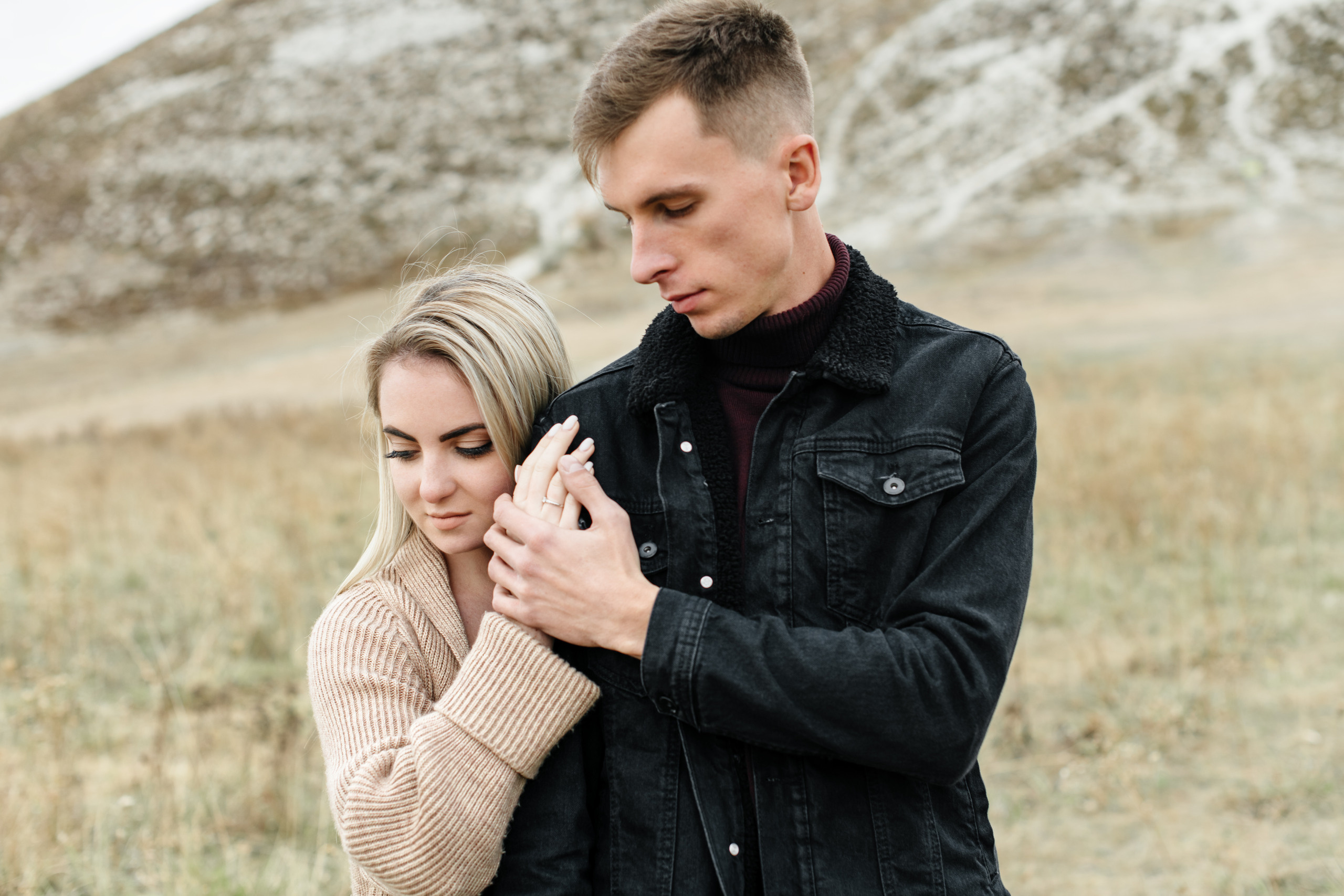 Іван & Анастасія. Свадебный и семейный фотограф