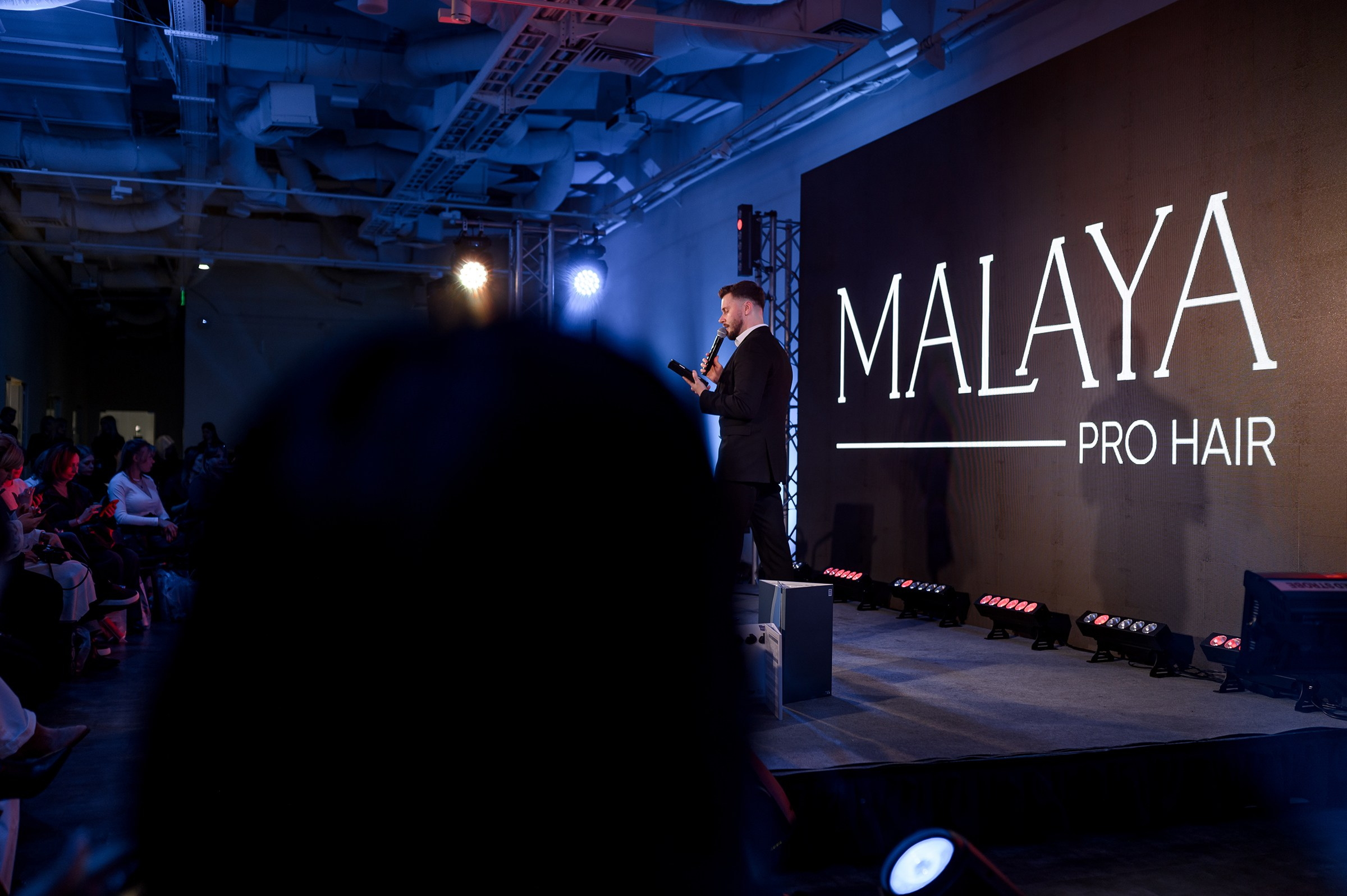 «Quantum Leap 1:0». Свадебный и семейный фотограф