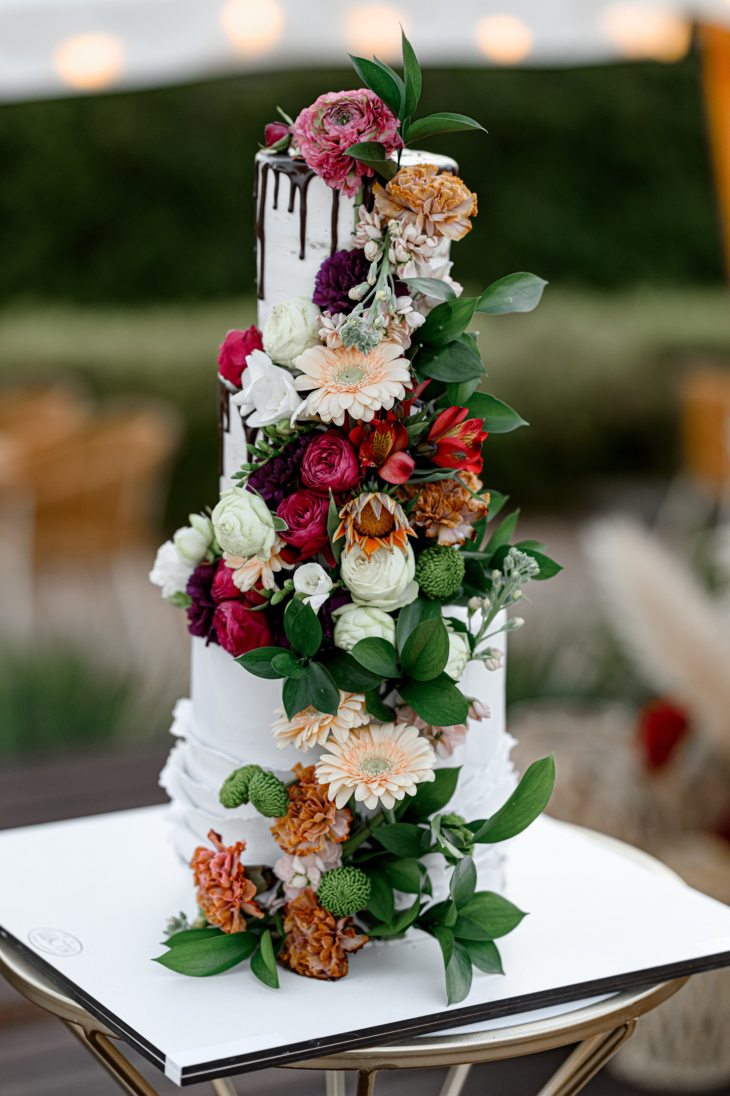 ОЛЕКСА & ЕЛІНА. Свадебный и семейный фотограф