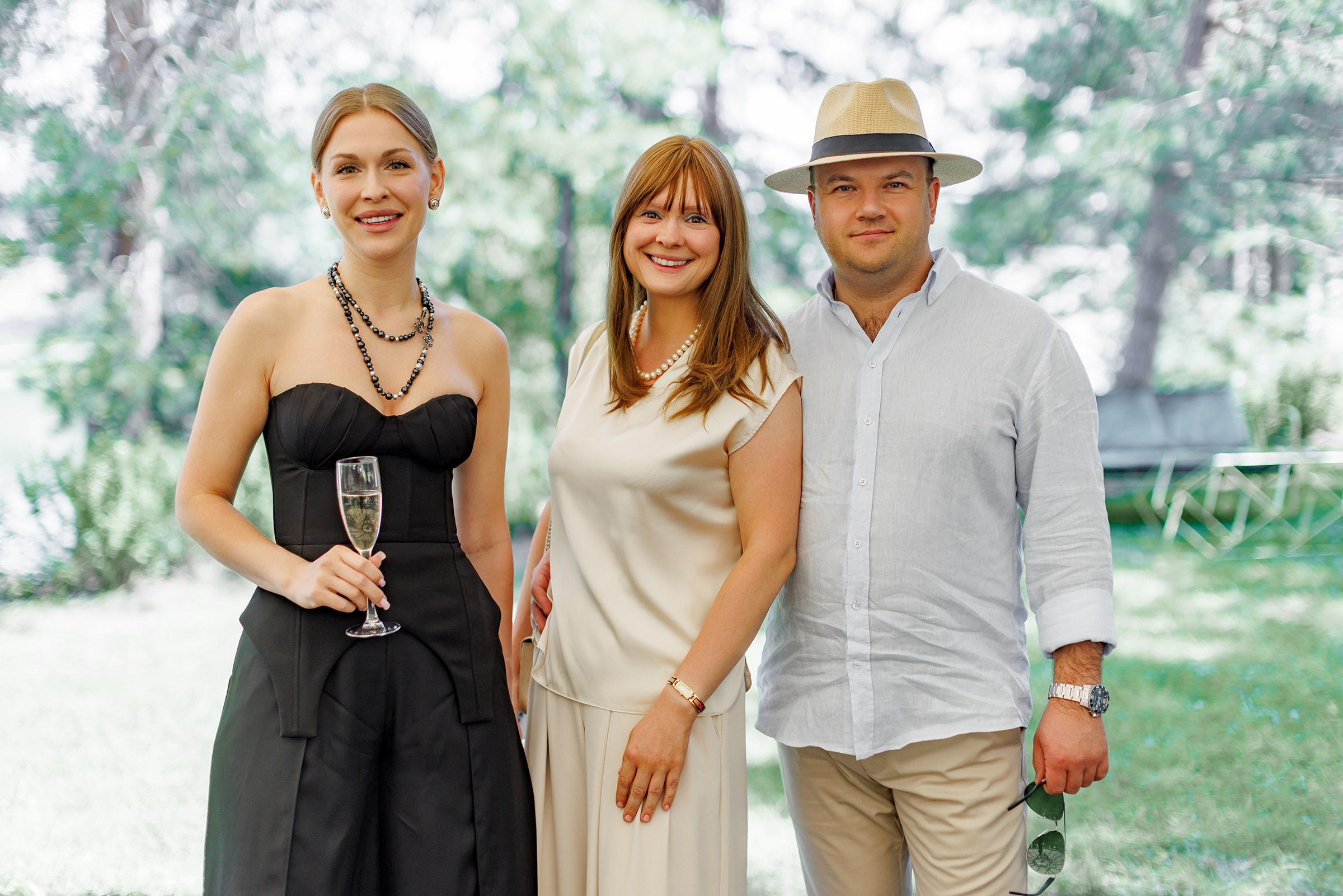 ОЛЕКСІЙ & ДІАНА. Свадебный и семейный фотограф