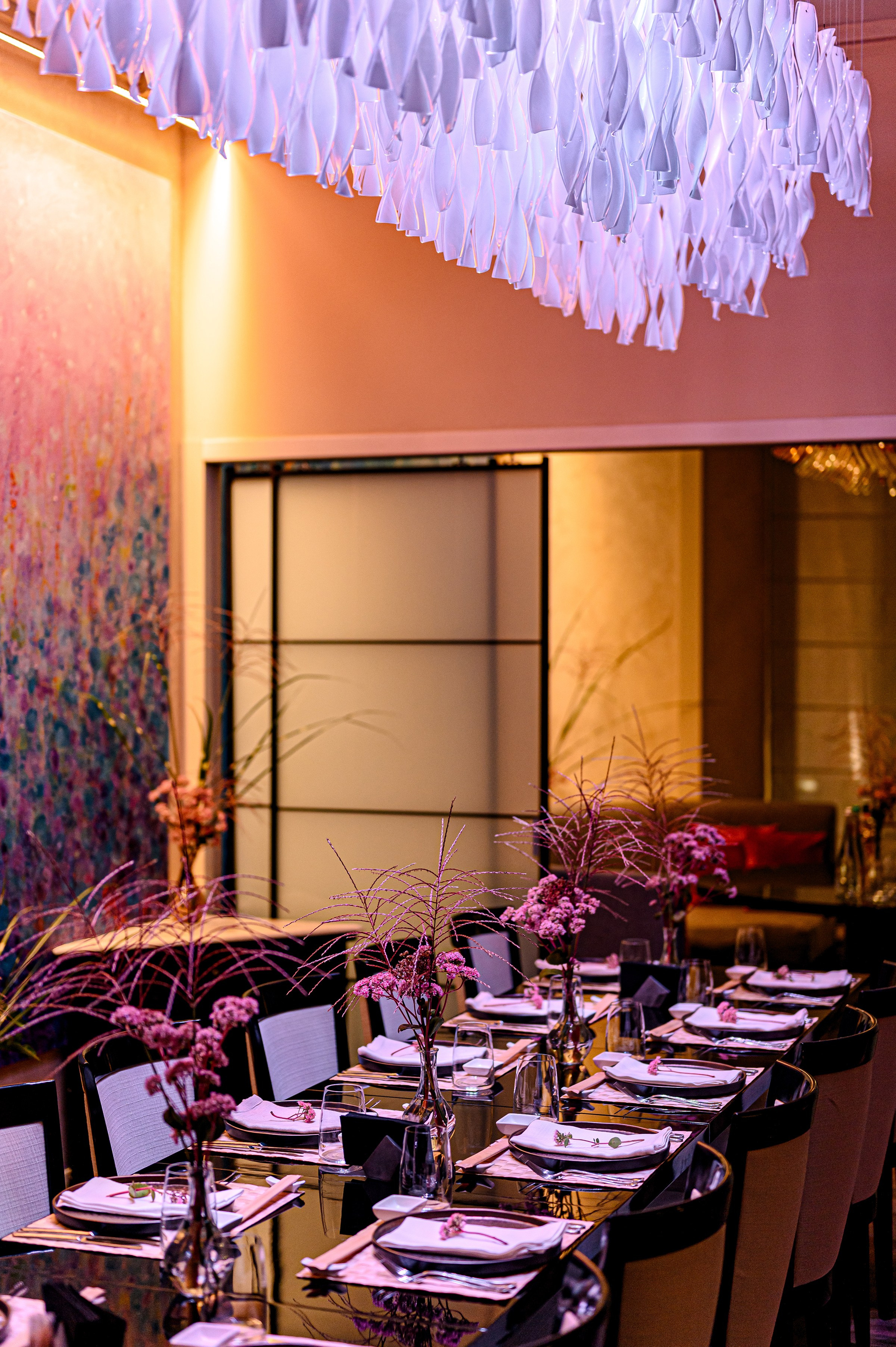 '' HAPPY BIRTHDAY ''. Свадебный и семейный фотограф