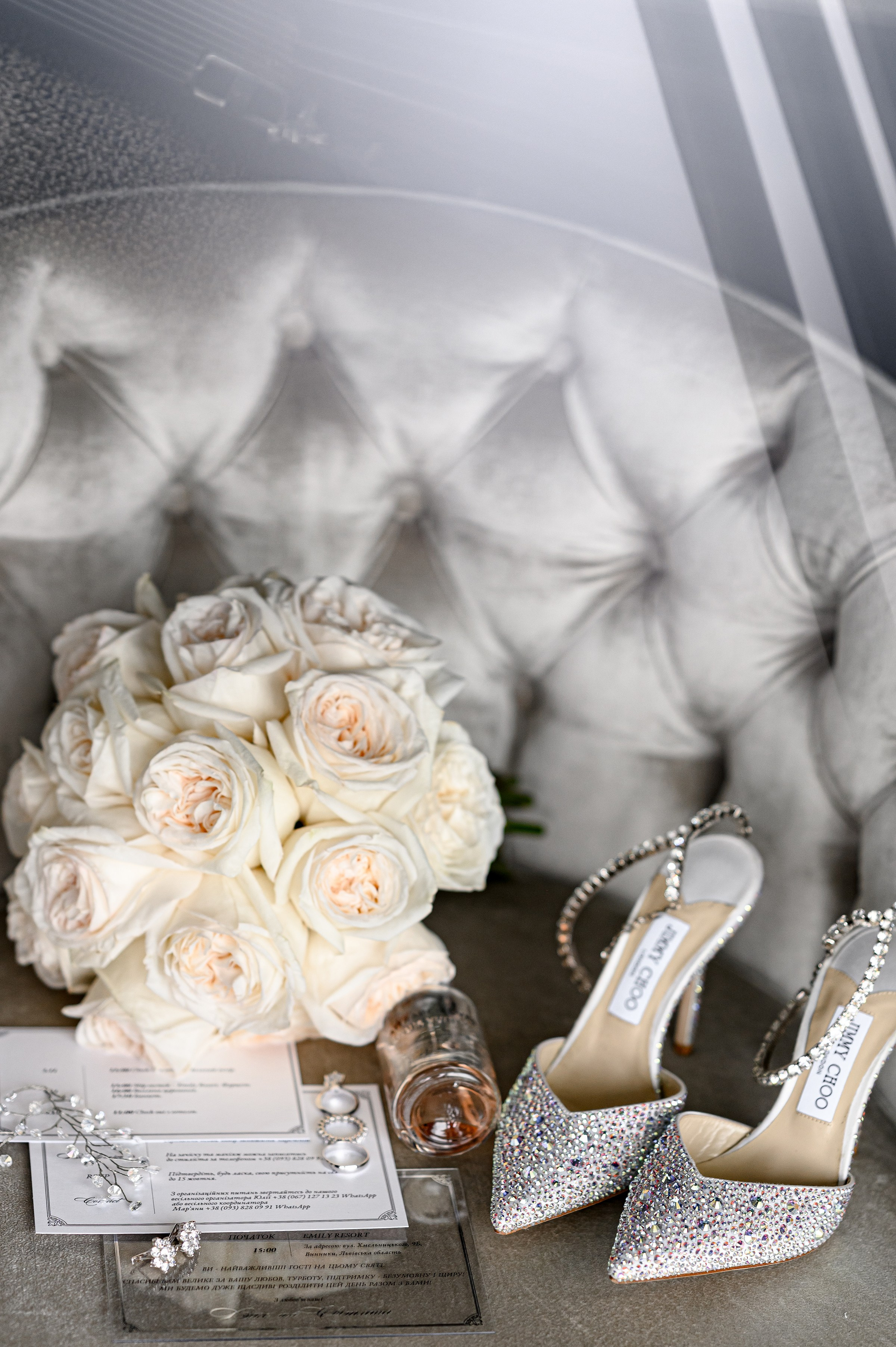 ВАГЕ & СВІТЛАНА. Свадебный и семейный фотограф