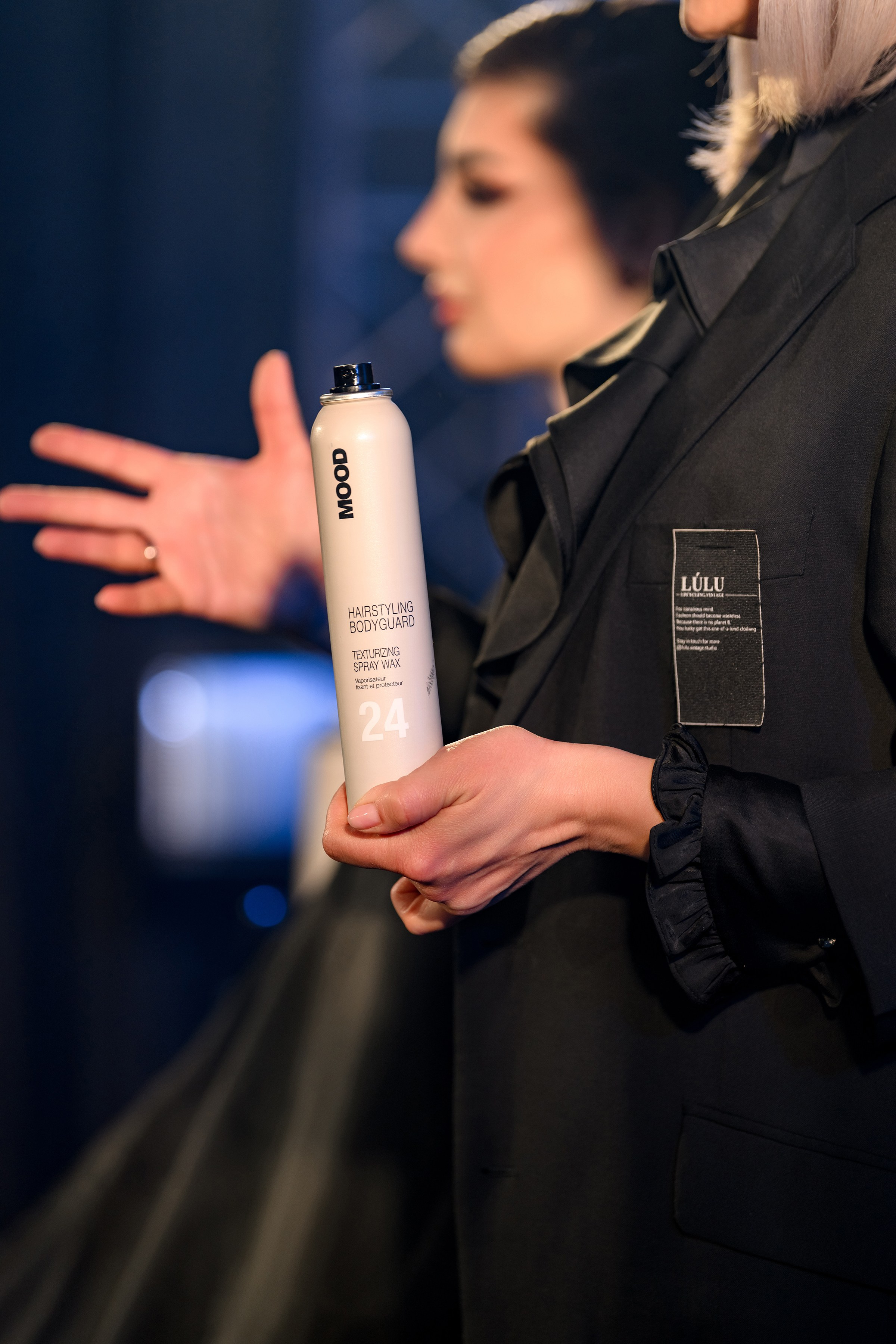 «Quantum Leap 1:0». Свадебный и семейный фотограф