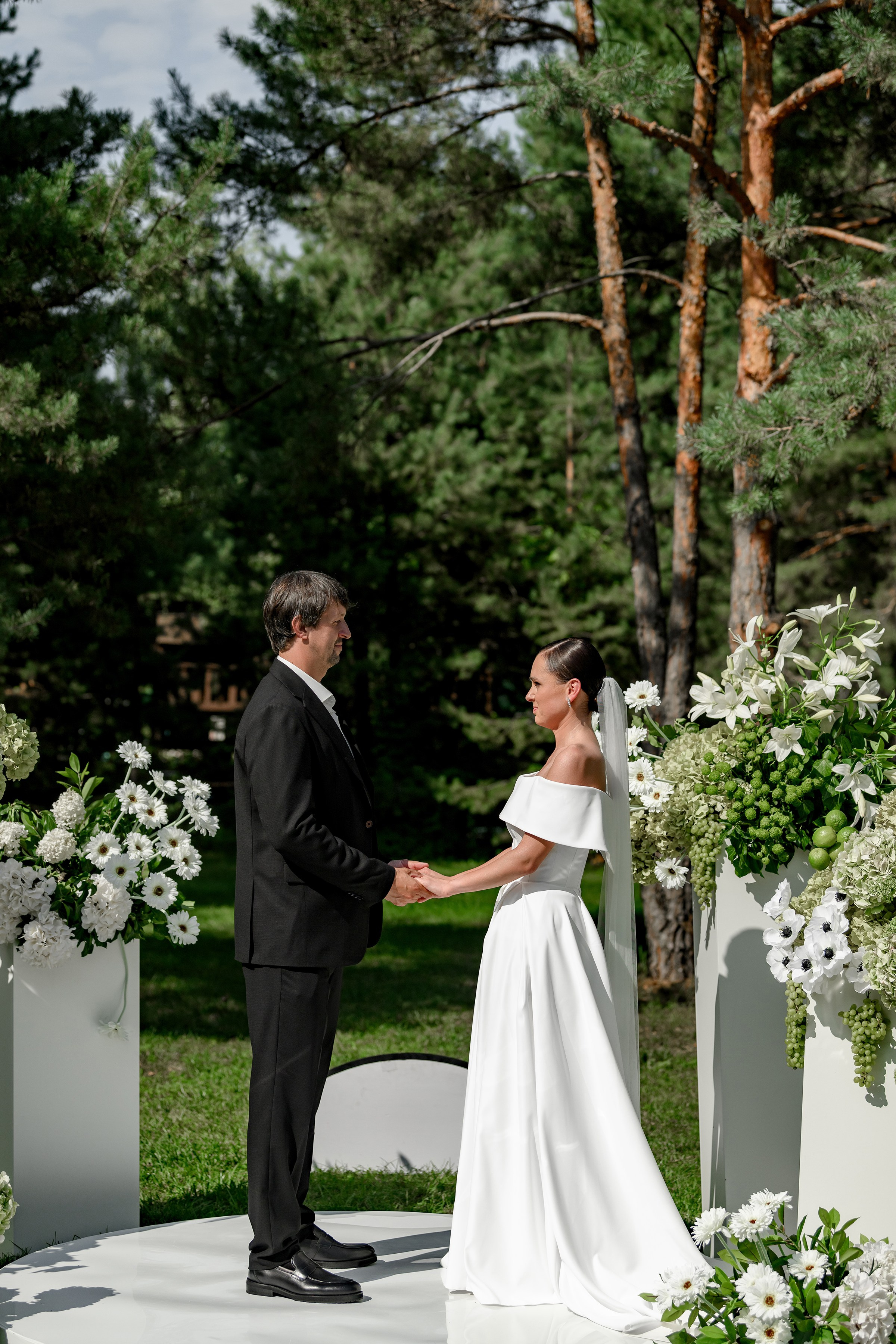 ОЛЕКСІЙ & ДІАНА. Свадебный и семейный фотограф