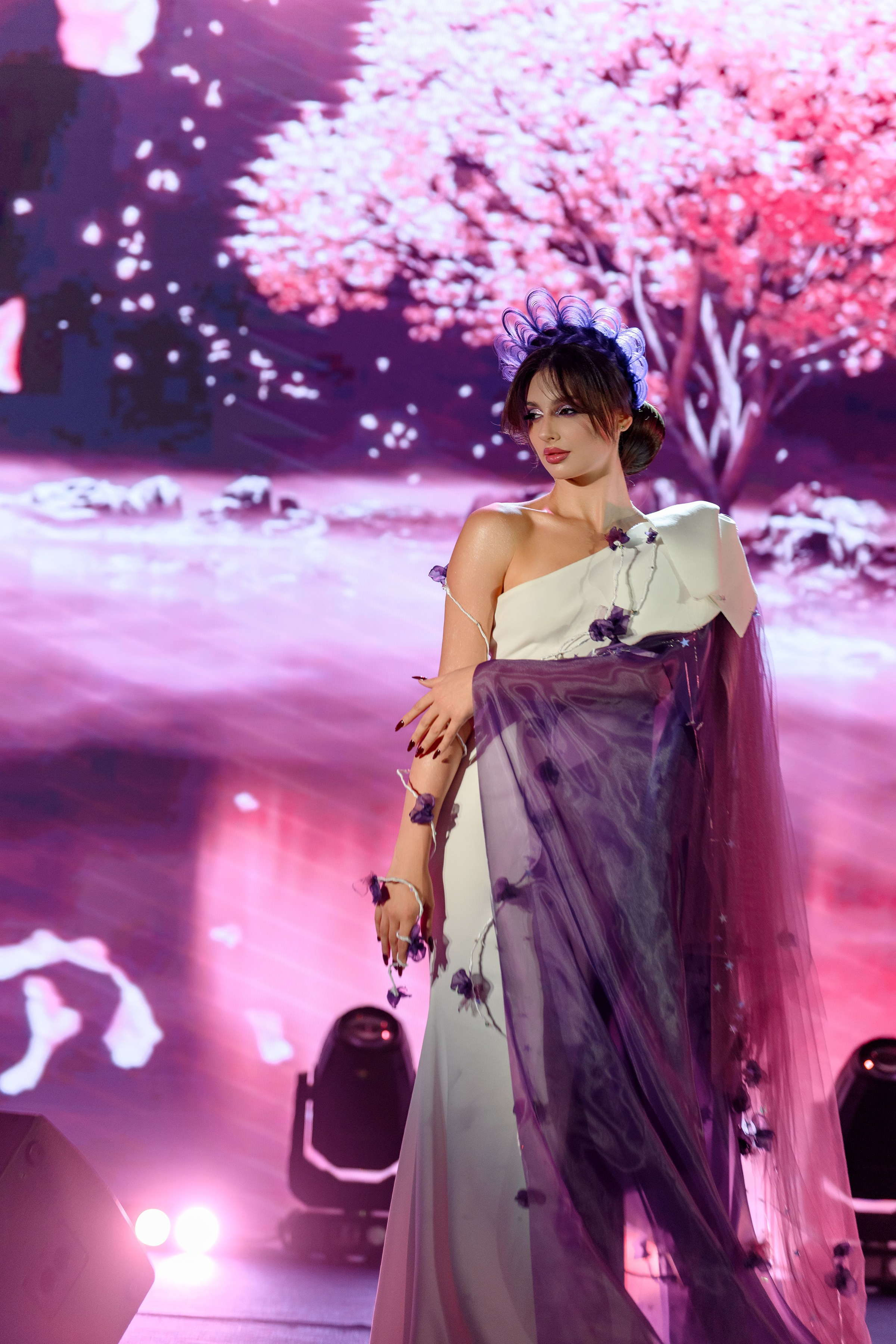 «MEDAVITA». Свадебный и семейный фотограф