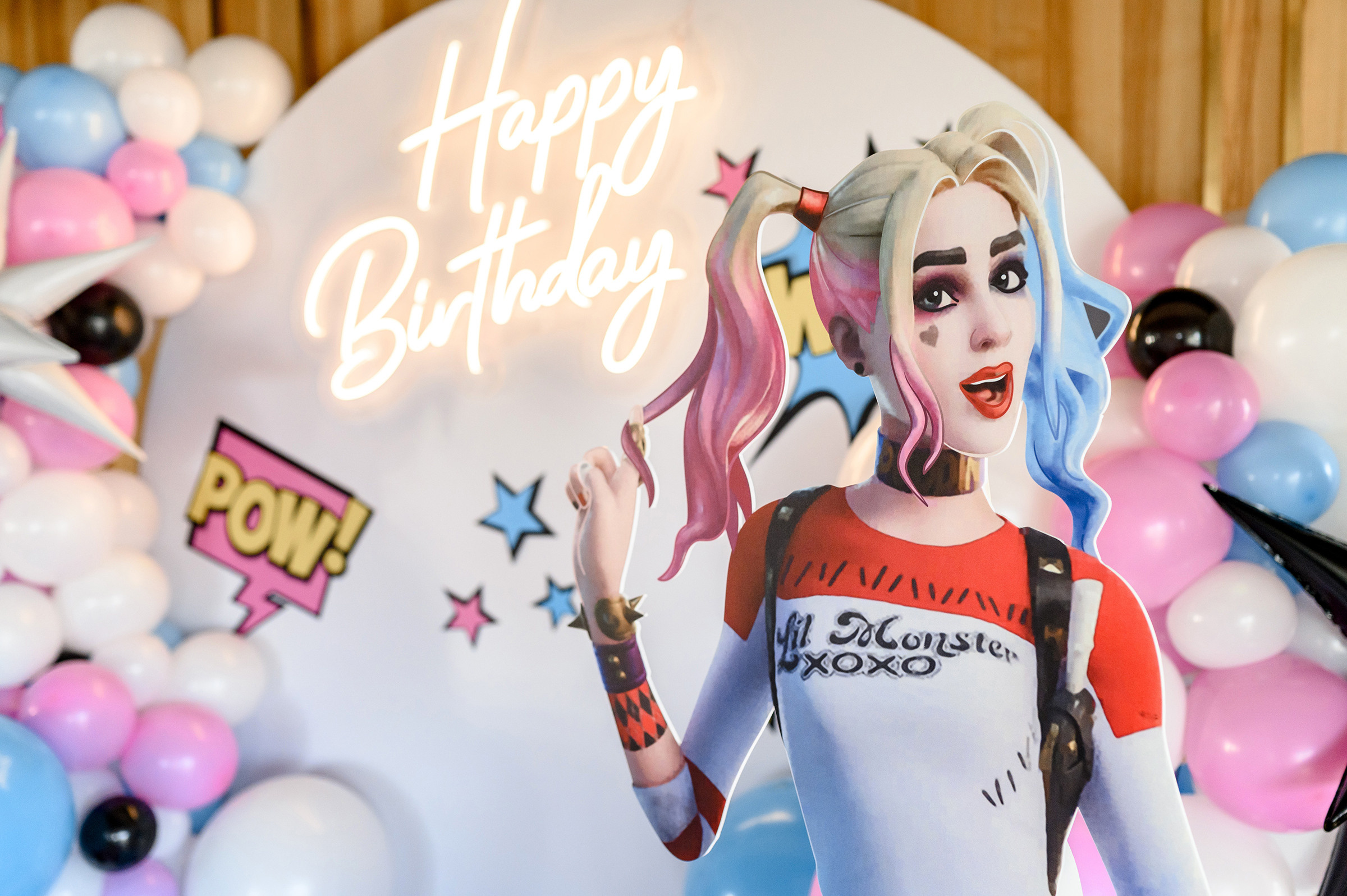 Мілана 4 роки. Свадебный и семейный фотограф