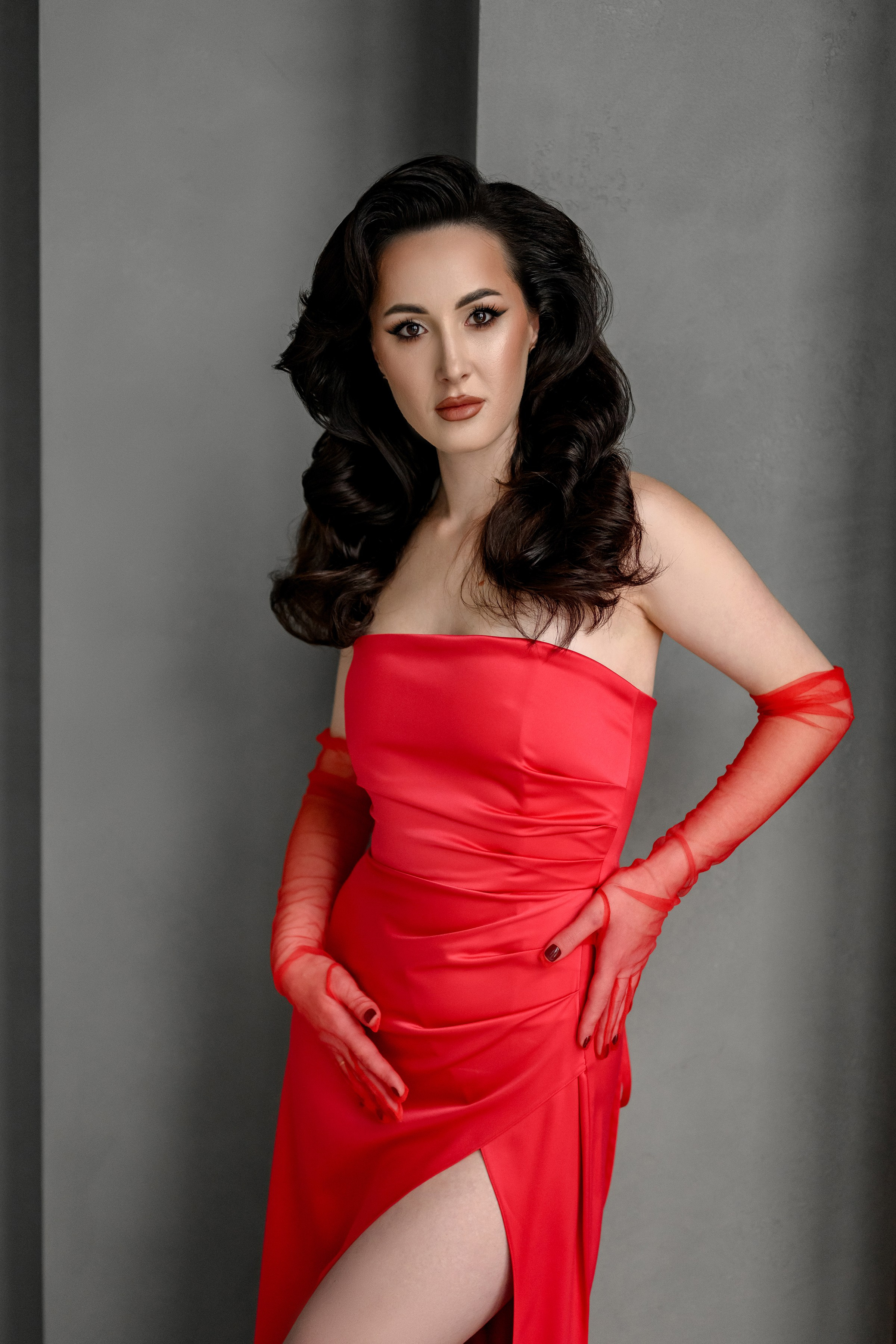 KRIS. Свадебный и семейный фотограф