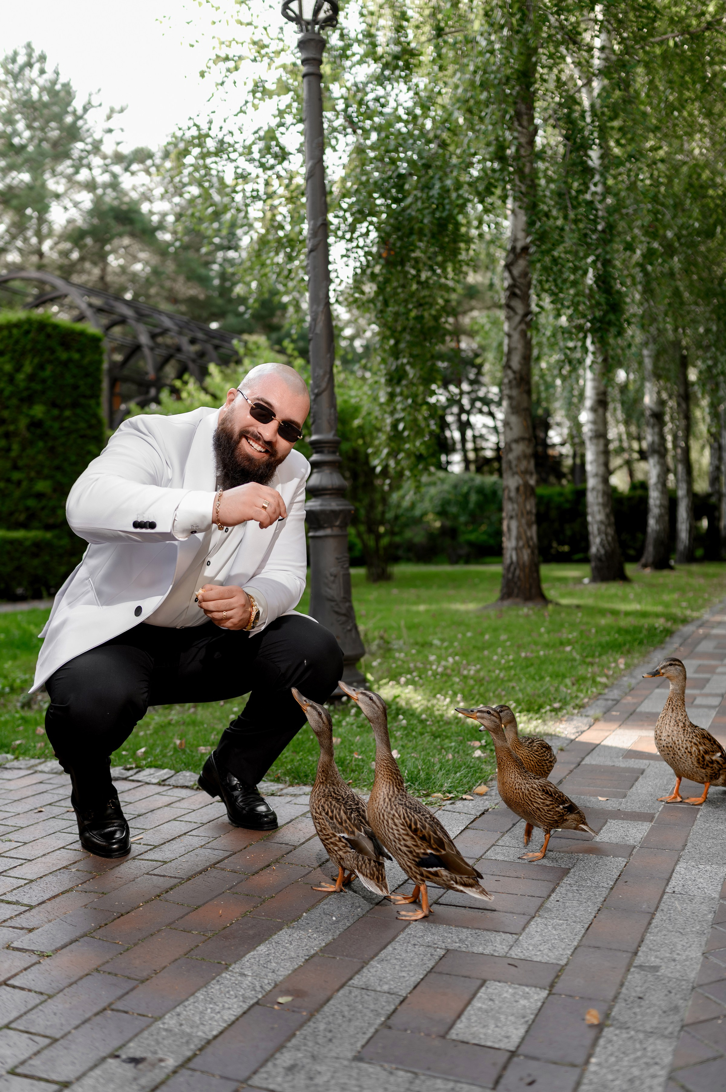 Together forever…. Свадебный и семейный фотограф