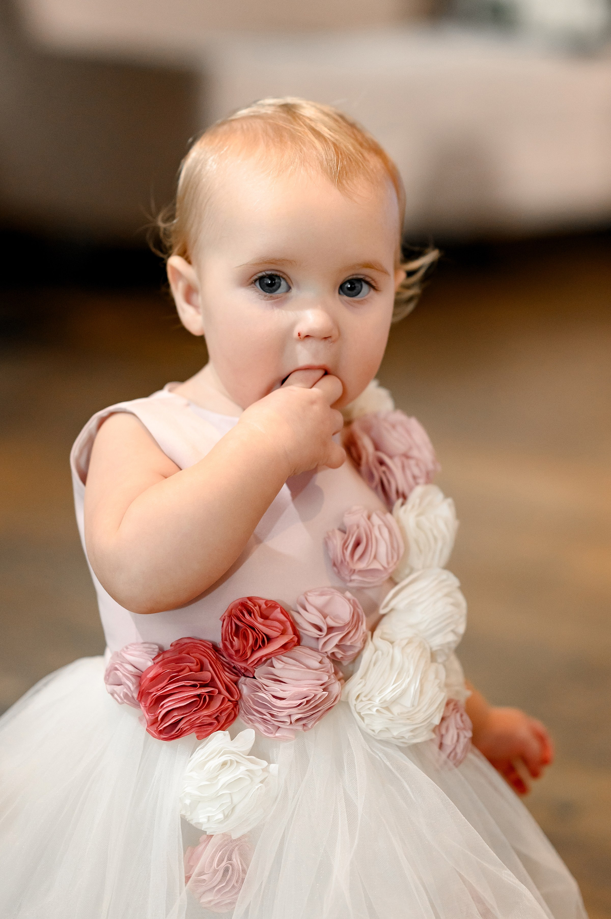 «ALISA, Happy Birthday». Свадебный и семейный фотограф