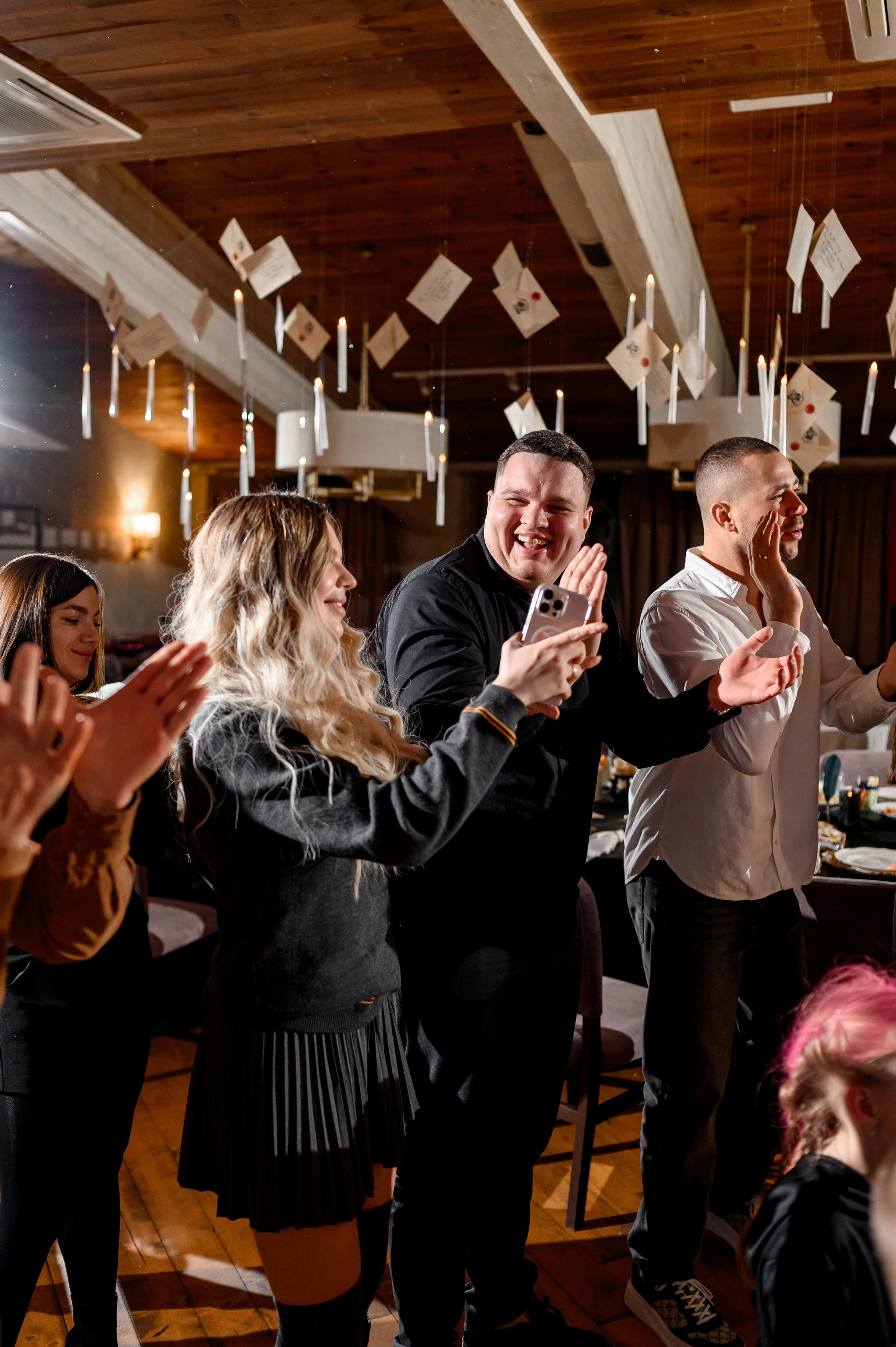 " MILANA 6 ". Свадебный и семейный фотограф