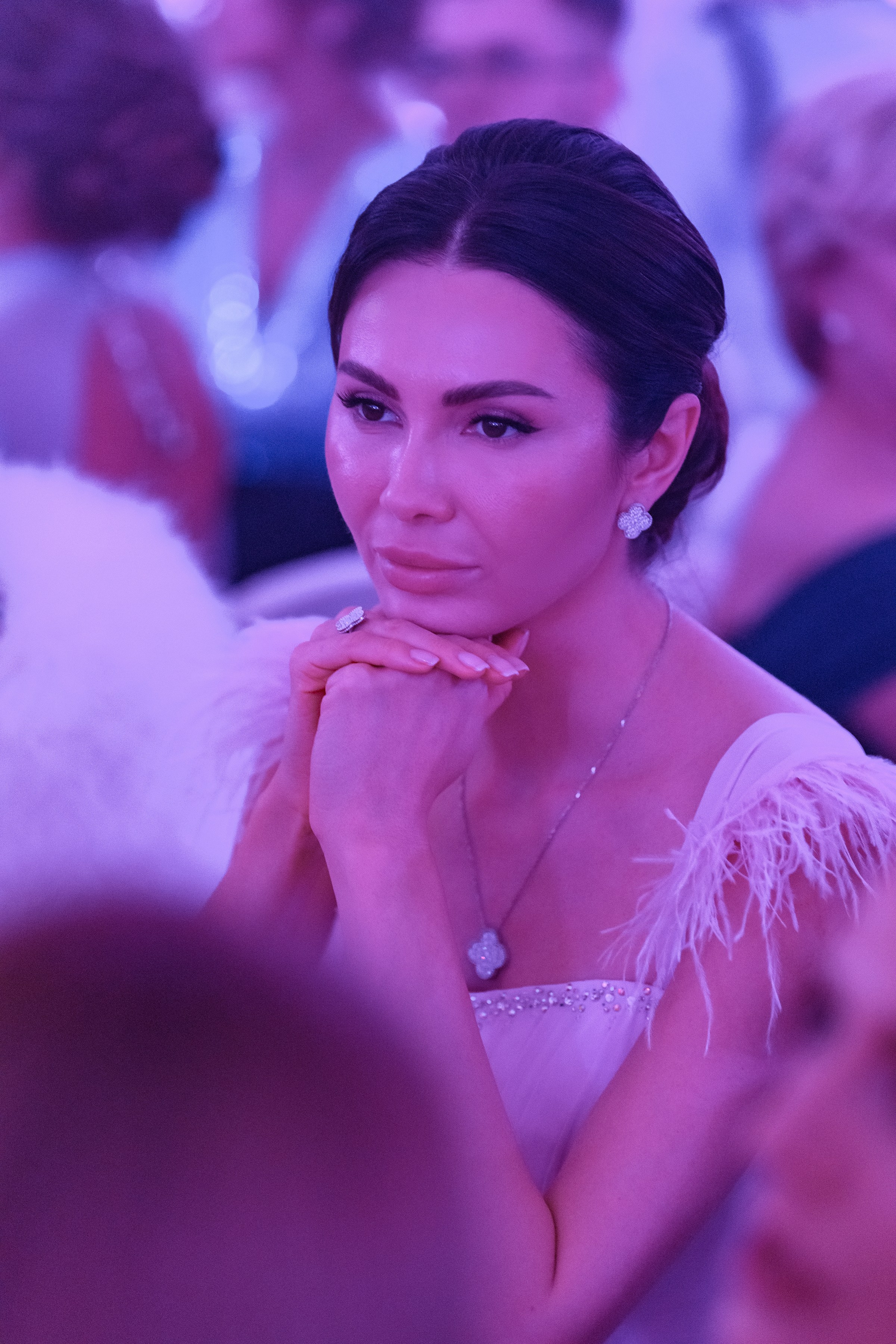 " Viennese Ball Kyiv ". Свадебный и семейный фотограф