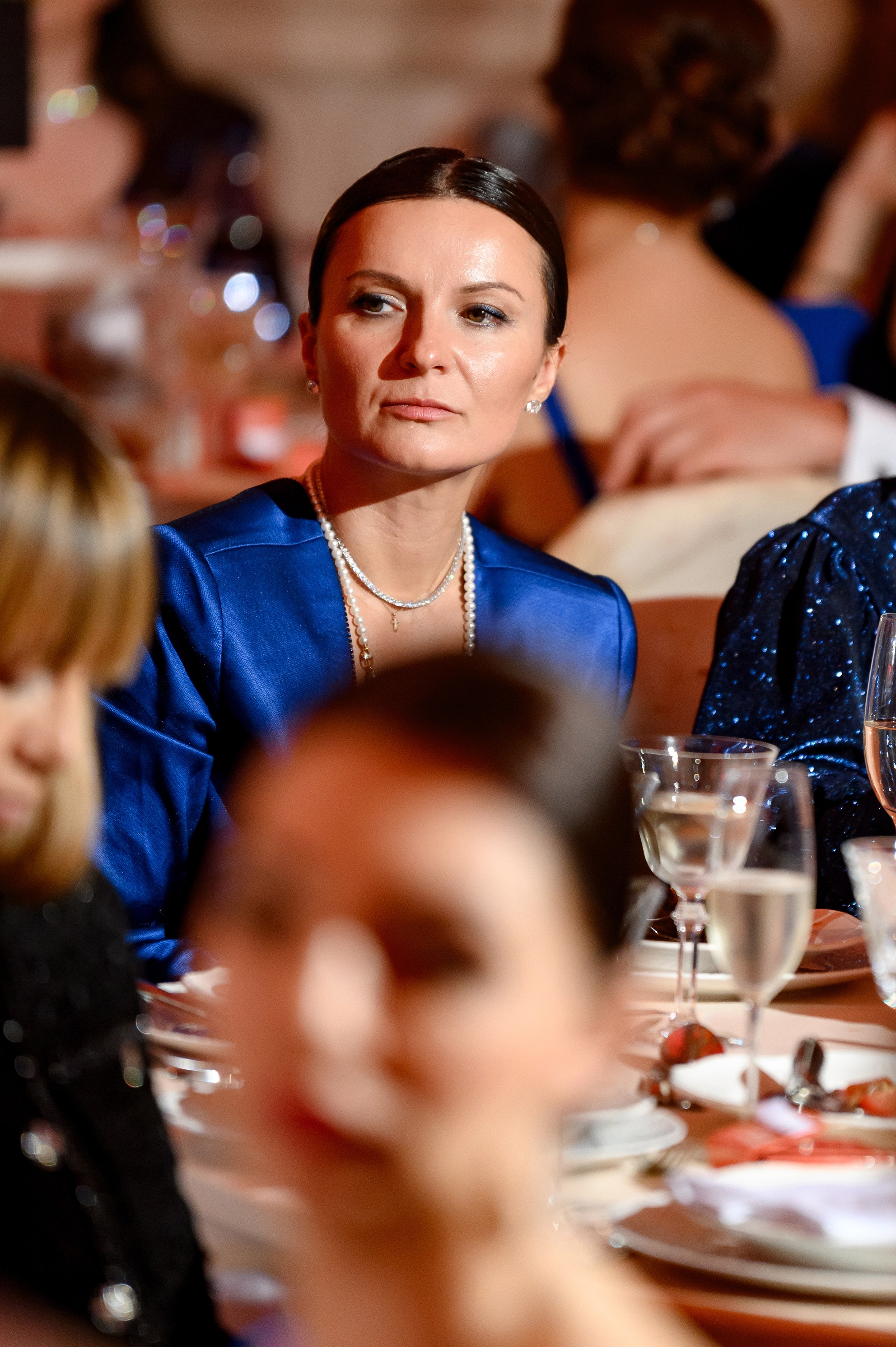 ''CHARITY VIENNESE BALL''. Свадебный и семейный фотограф
