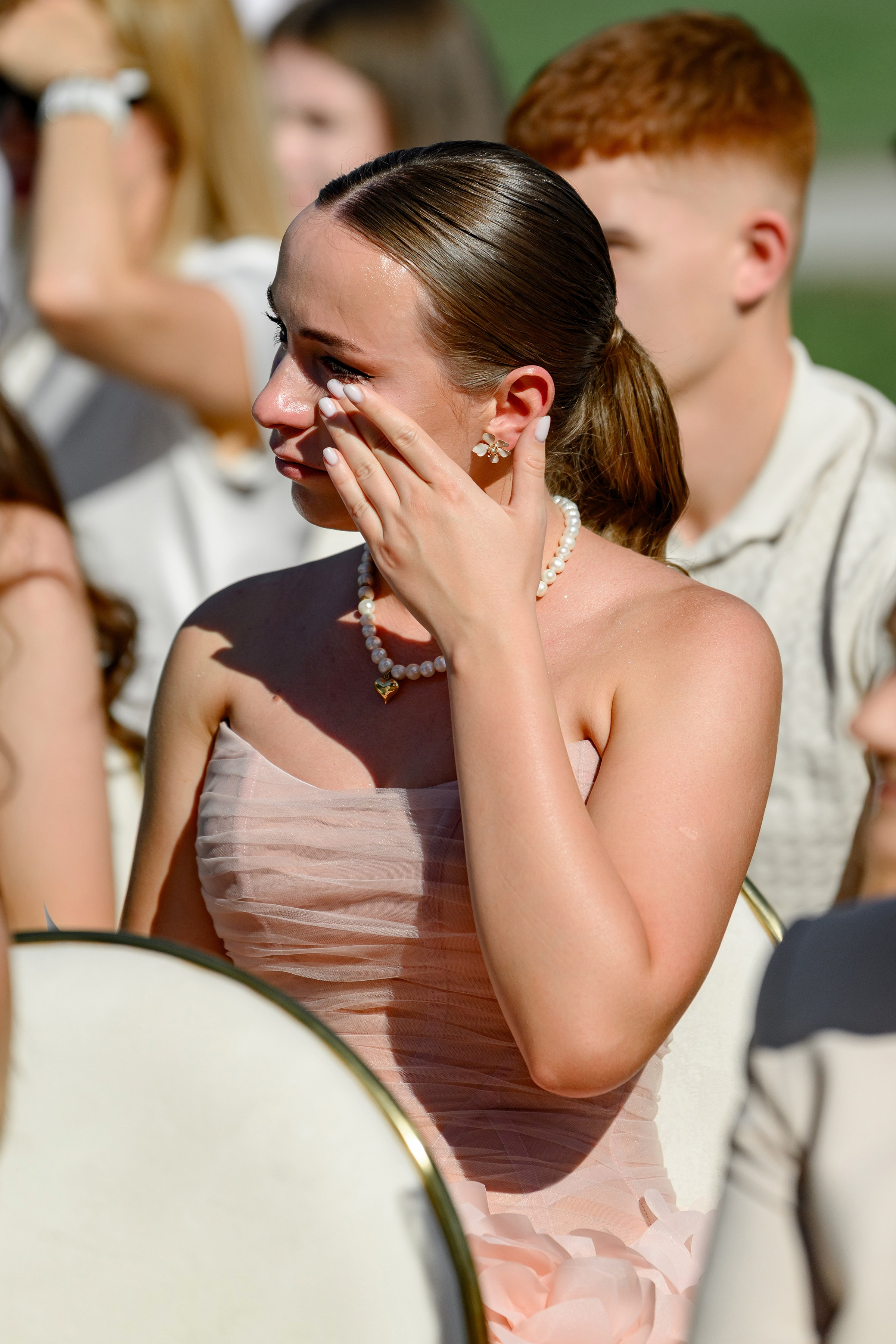 A & Z. Свадебный и семейный фотограф