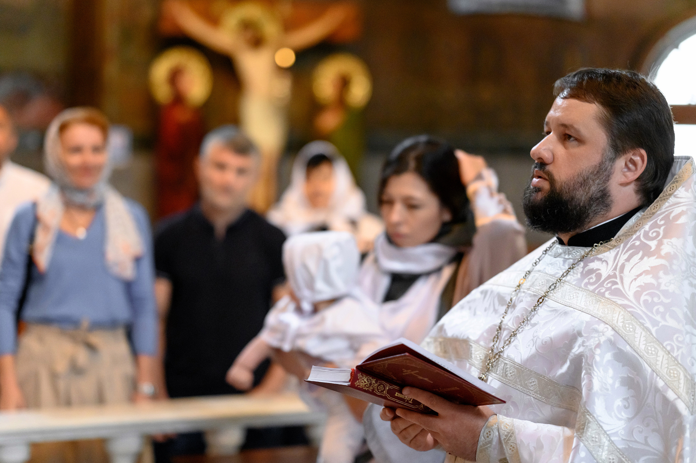Хрестини Києво-Печерська лавра. Свадебный и семейный фотограф