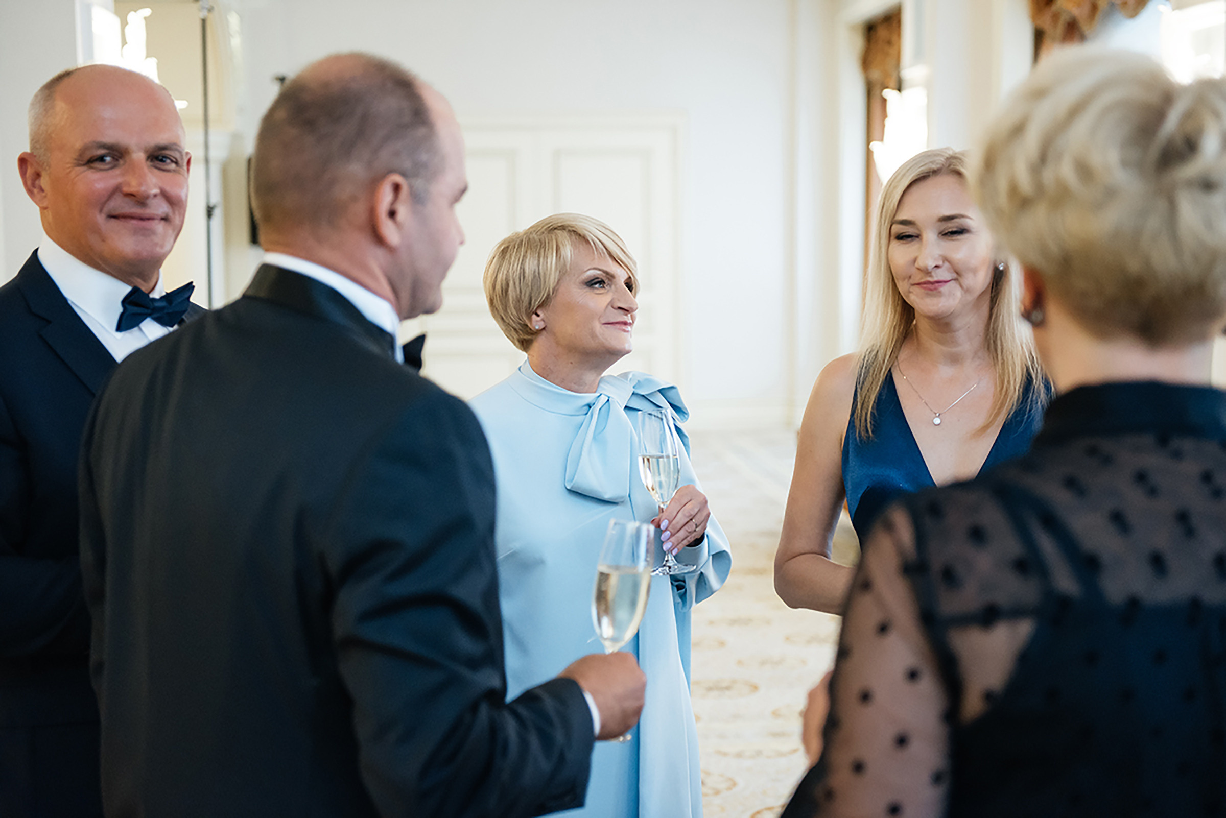 Владислав & Марія. Свадебный и семейный фотограф