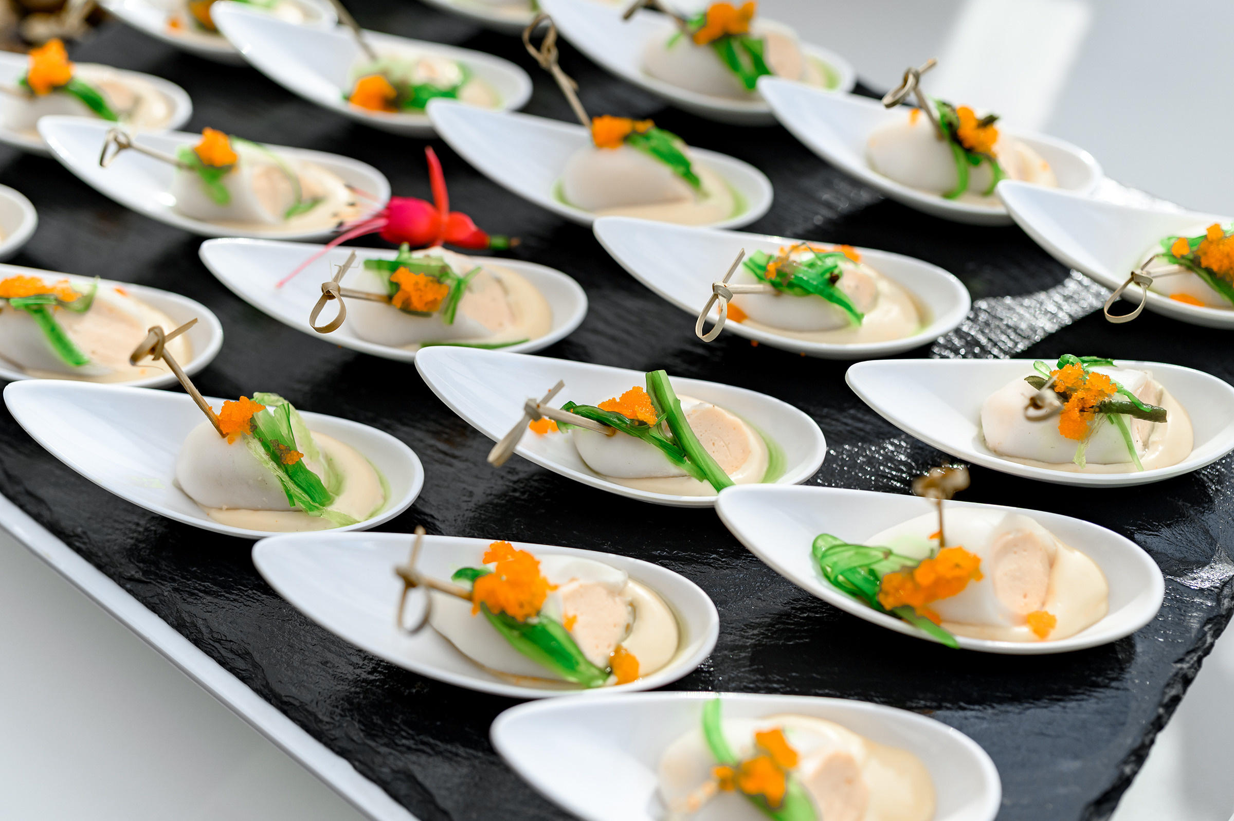 Благодійній концерт від фонду «Мамине серце» — «Твій вихід в світ». Свадебный и семейный фотограф