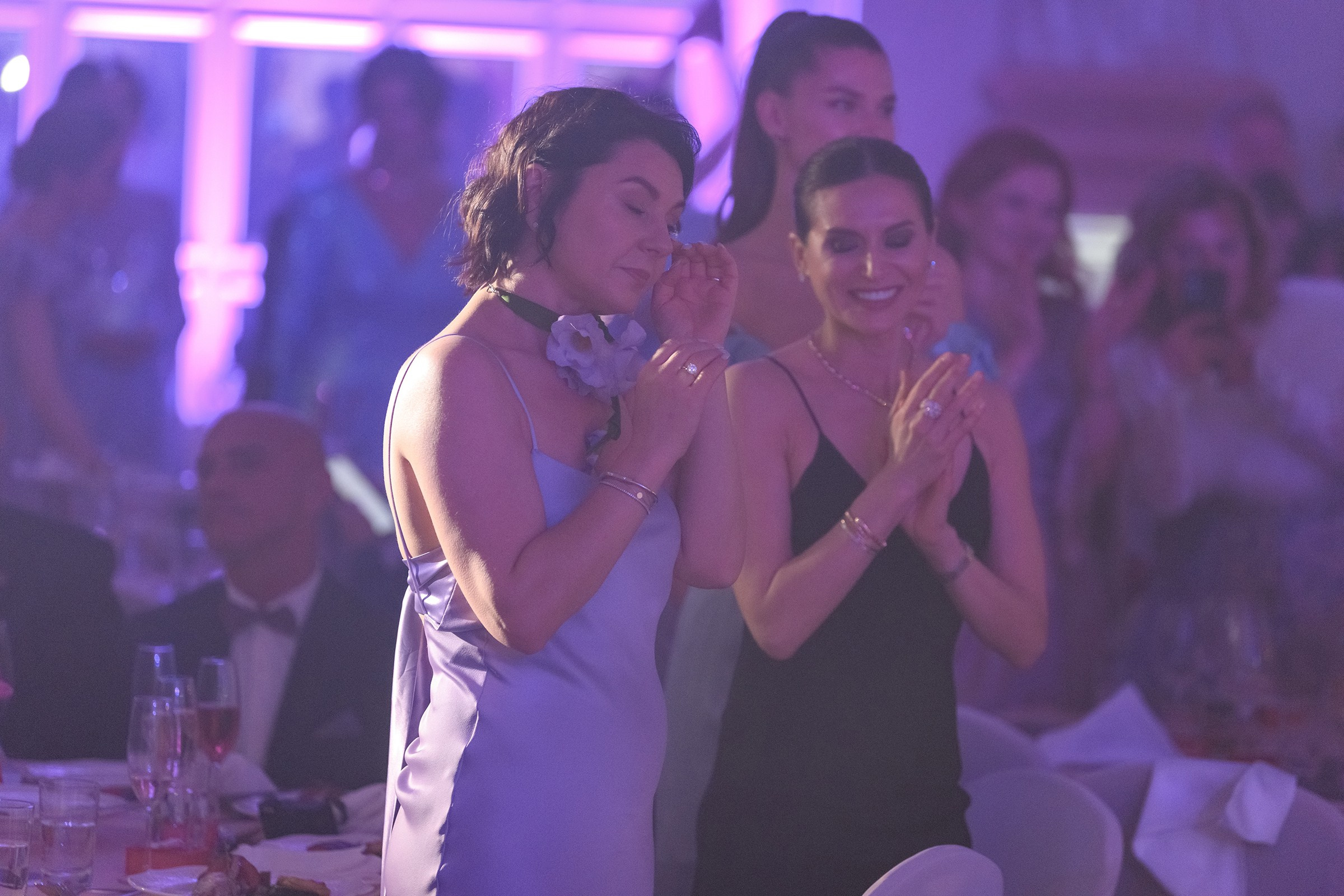 " Viennese Ball Kyiv ". Свадебный и семейный фотограф