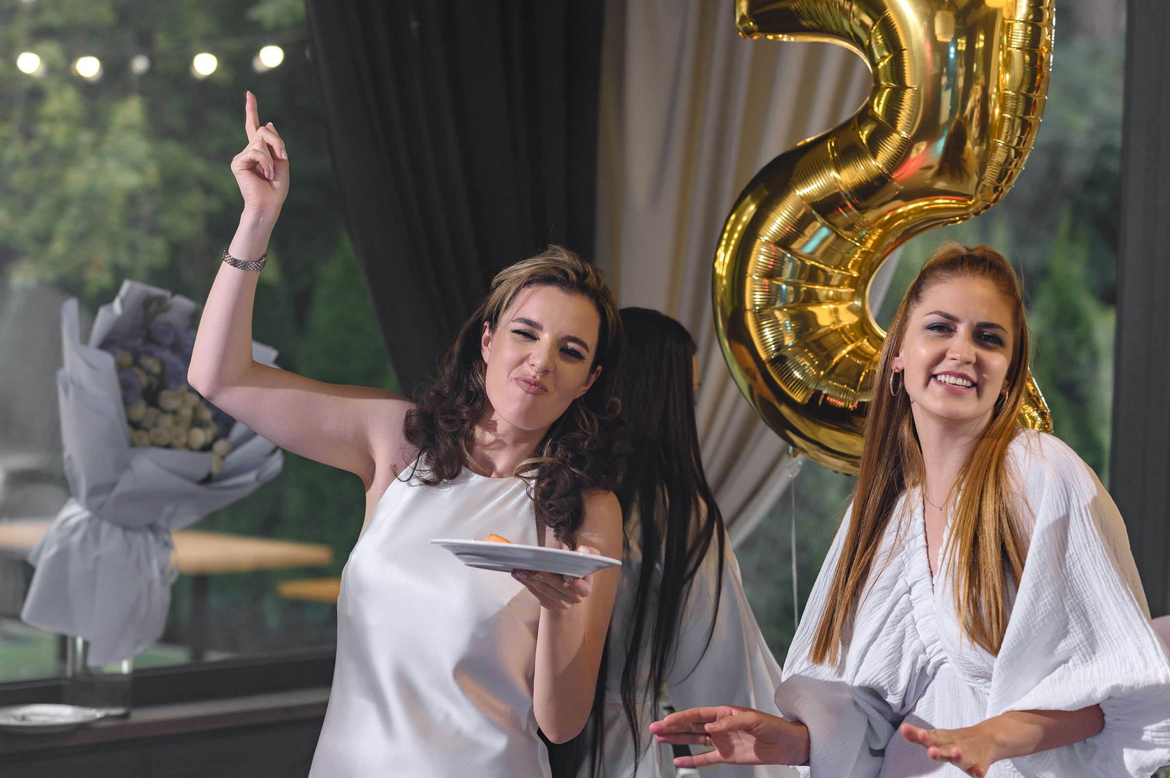 D I A N A «Happy Birthday». Свадебный и семейный фотограф