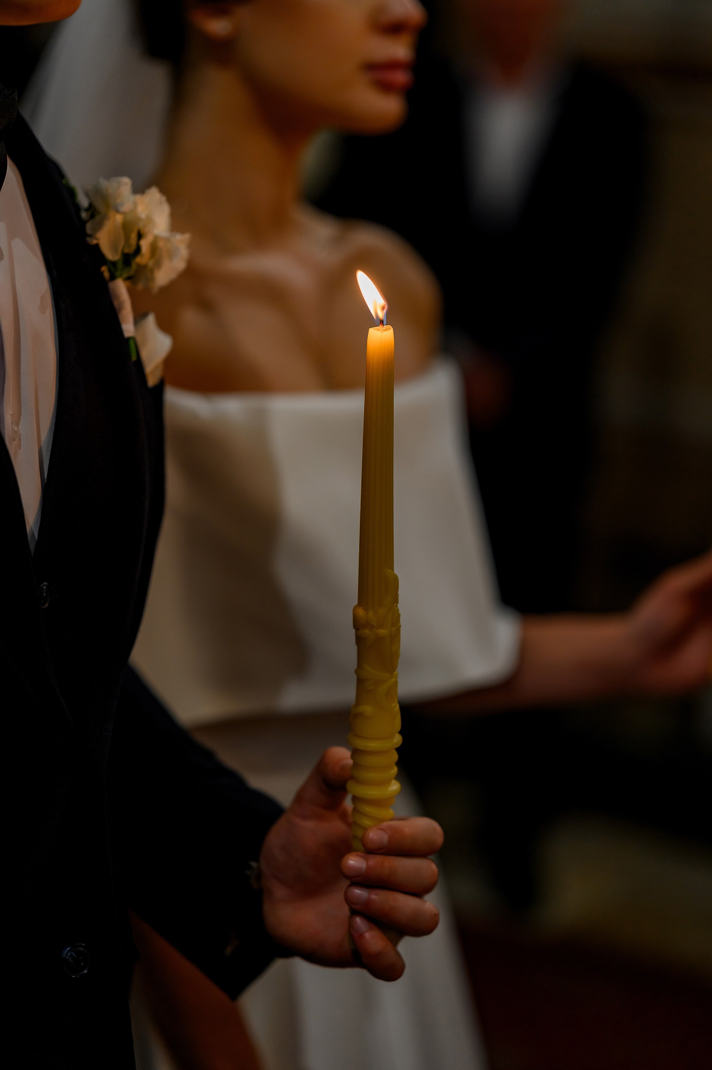 ARTEM & KATYA. Свадебный и семейный фотограф