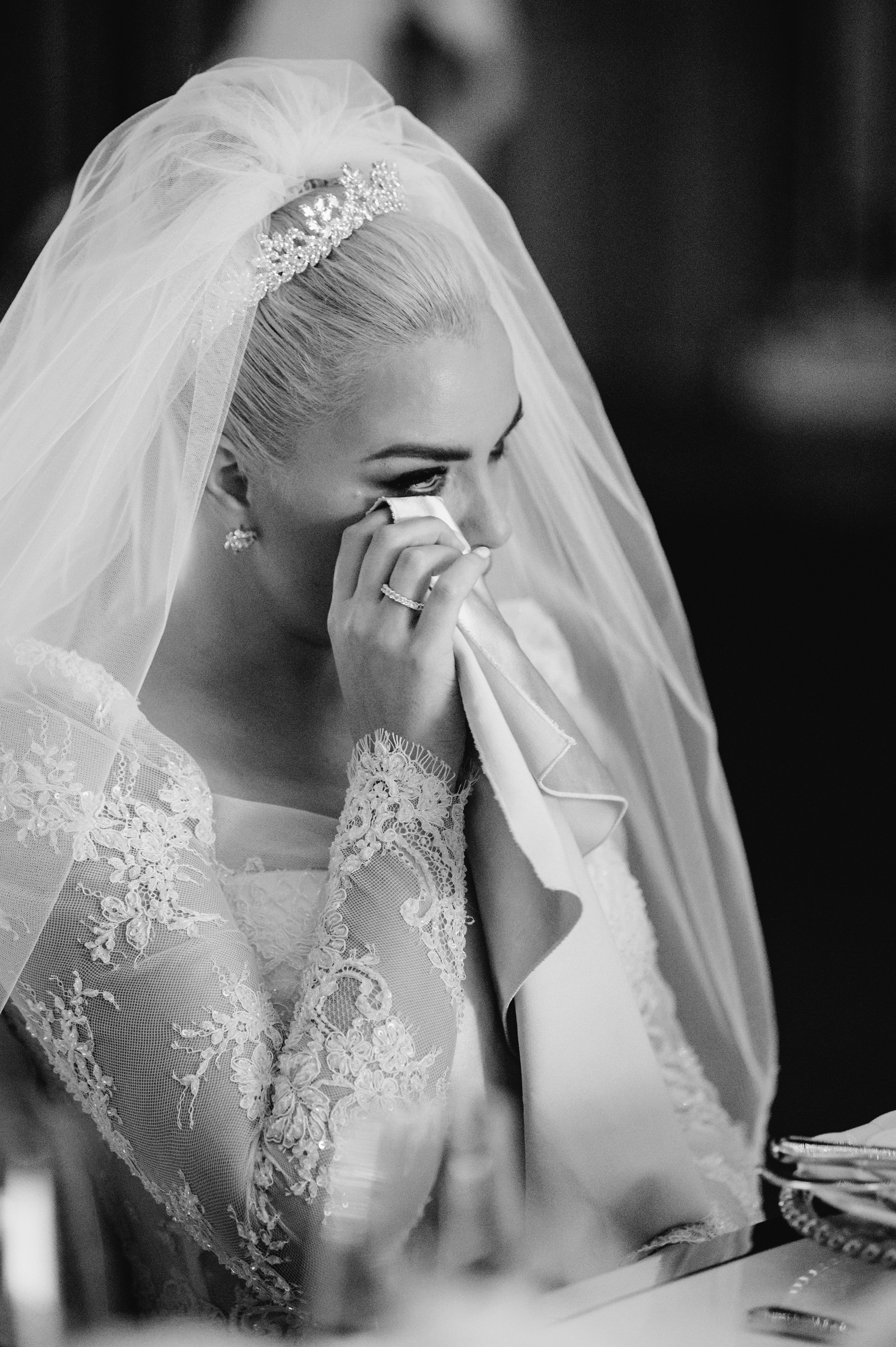 ВАГЕ & СВІТЛАНА. Свадебный и семейный фотограф