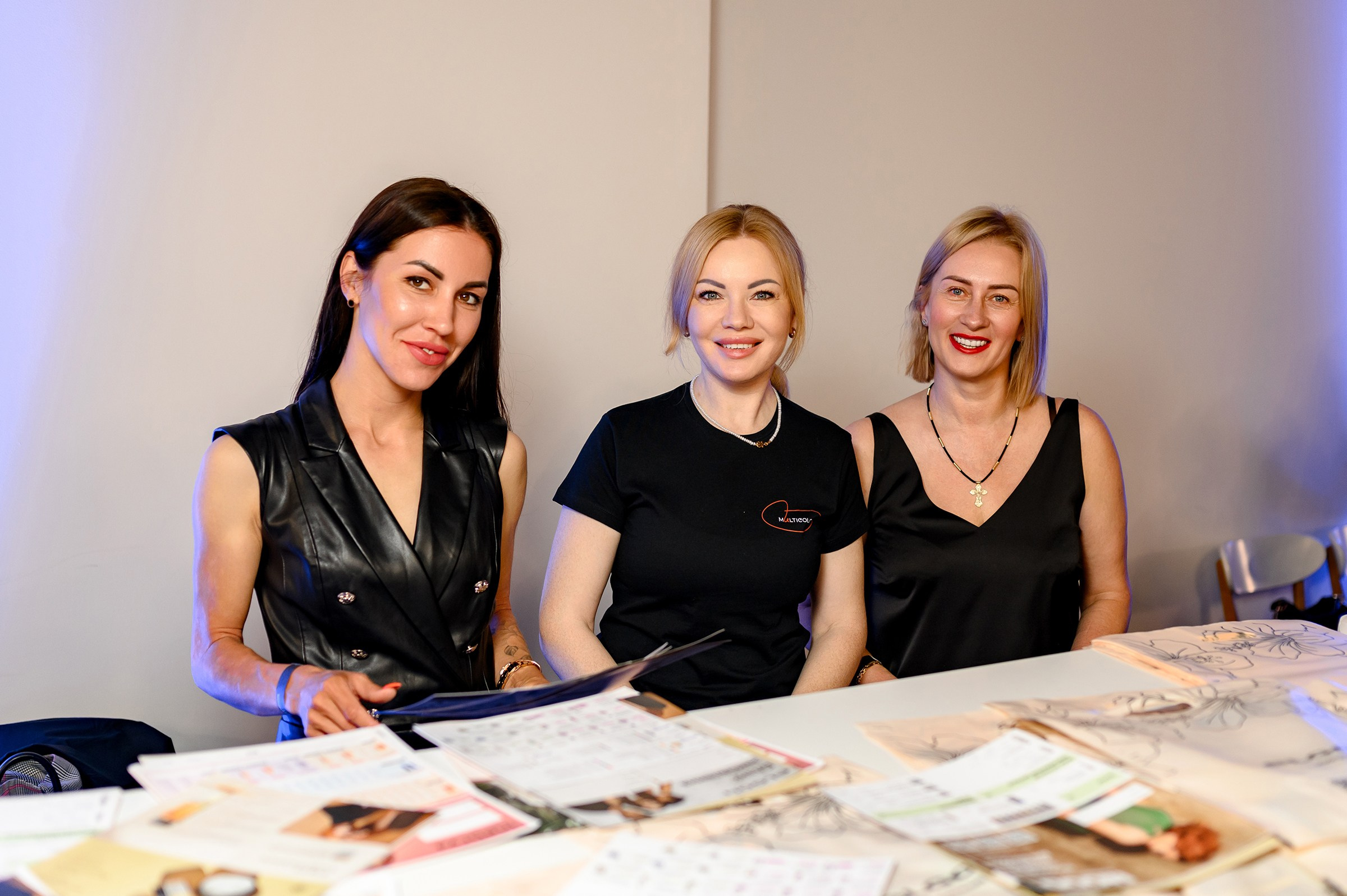 " CHAMPION FEST 2024 ". Свадебный и семейный фотограф