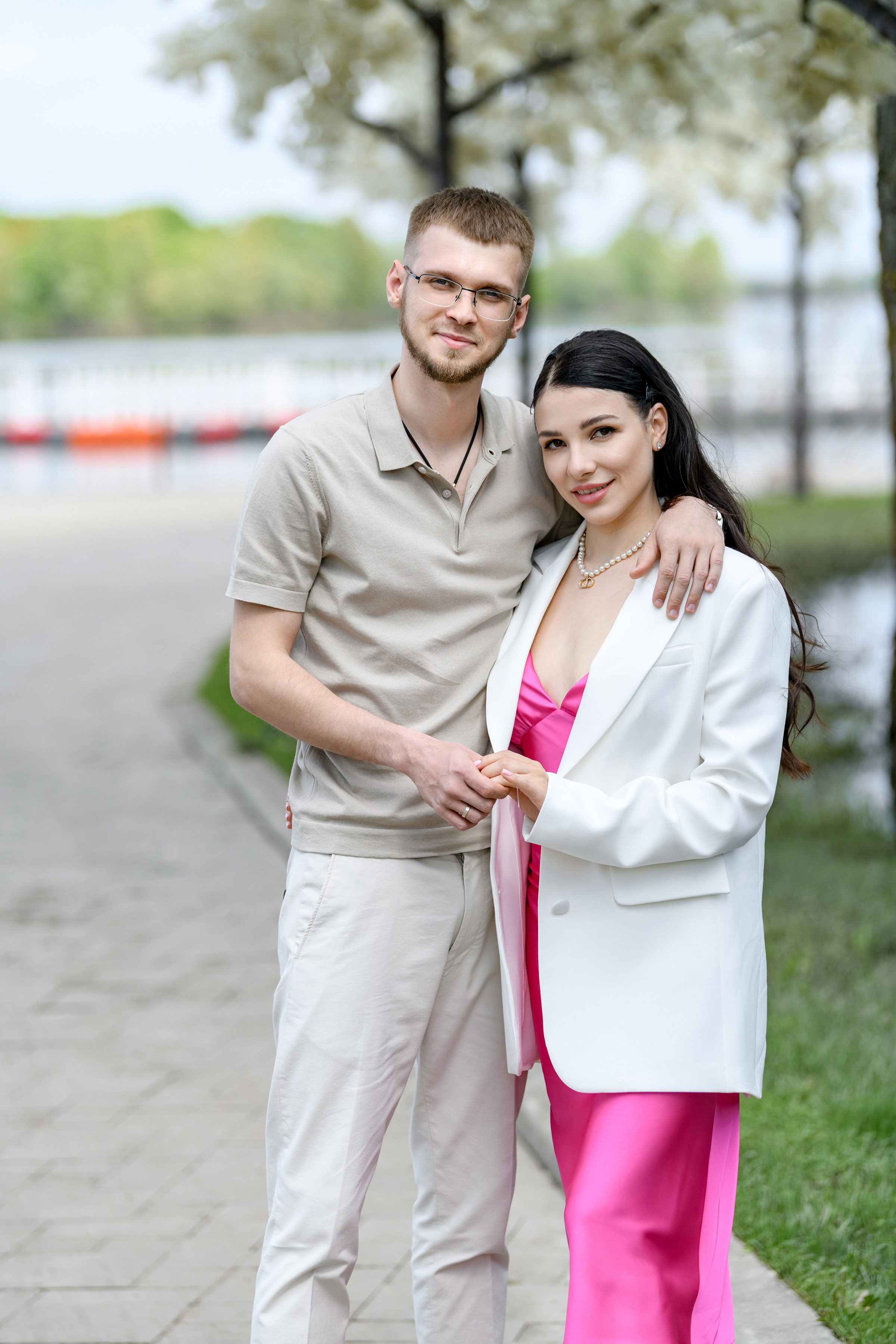 Матвій 1 рік. Свадебный и семейный фотограф