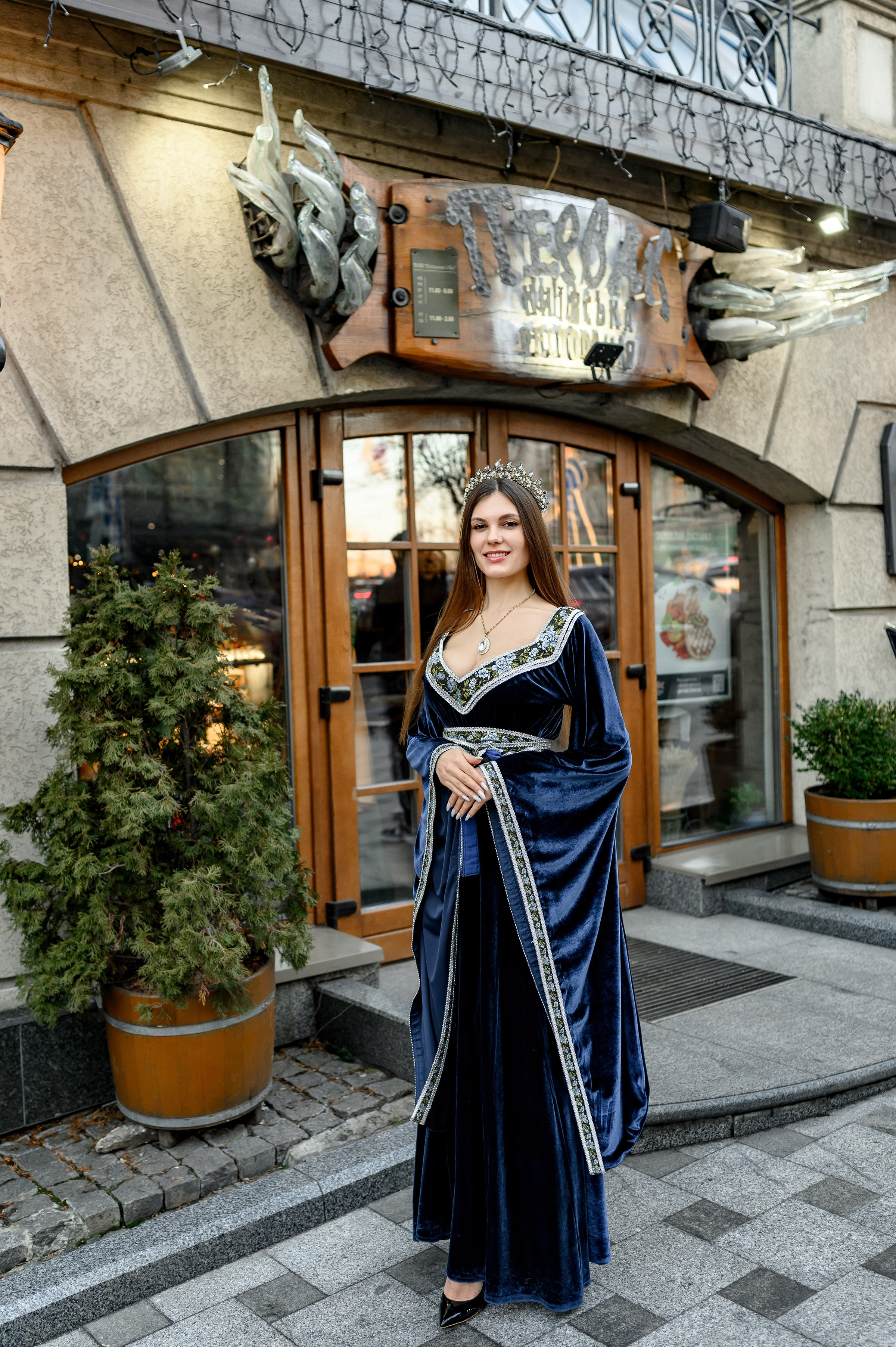 ''PERVAK''. Свадебный и семейный фотограф