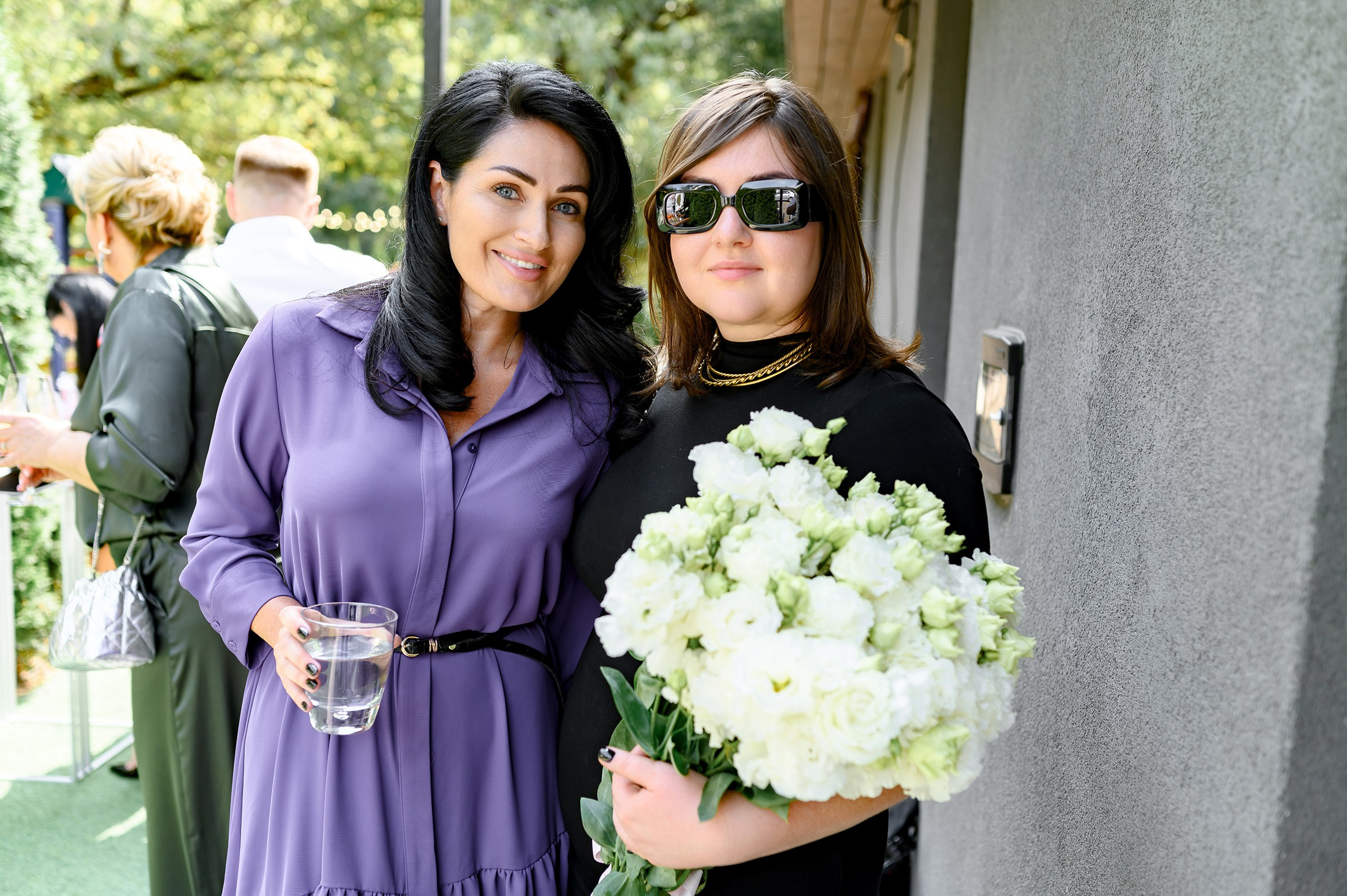 ВЛАДИСЛАВ & ОЛЬГА. Свадебный и семейный фотограф