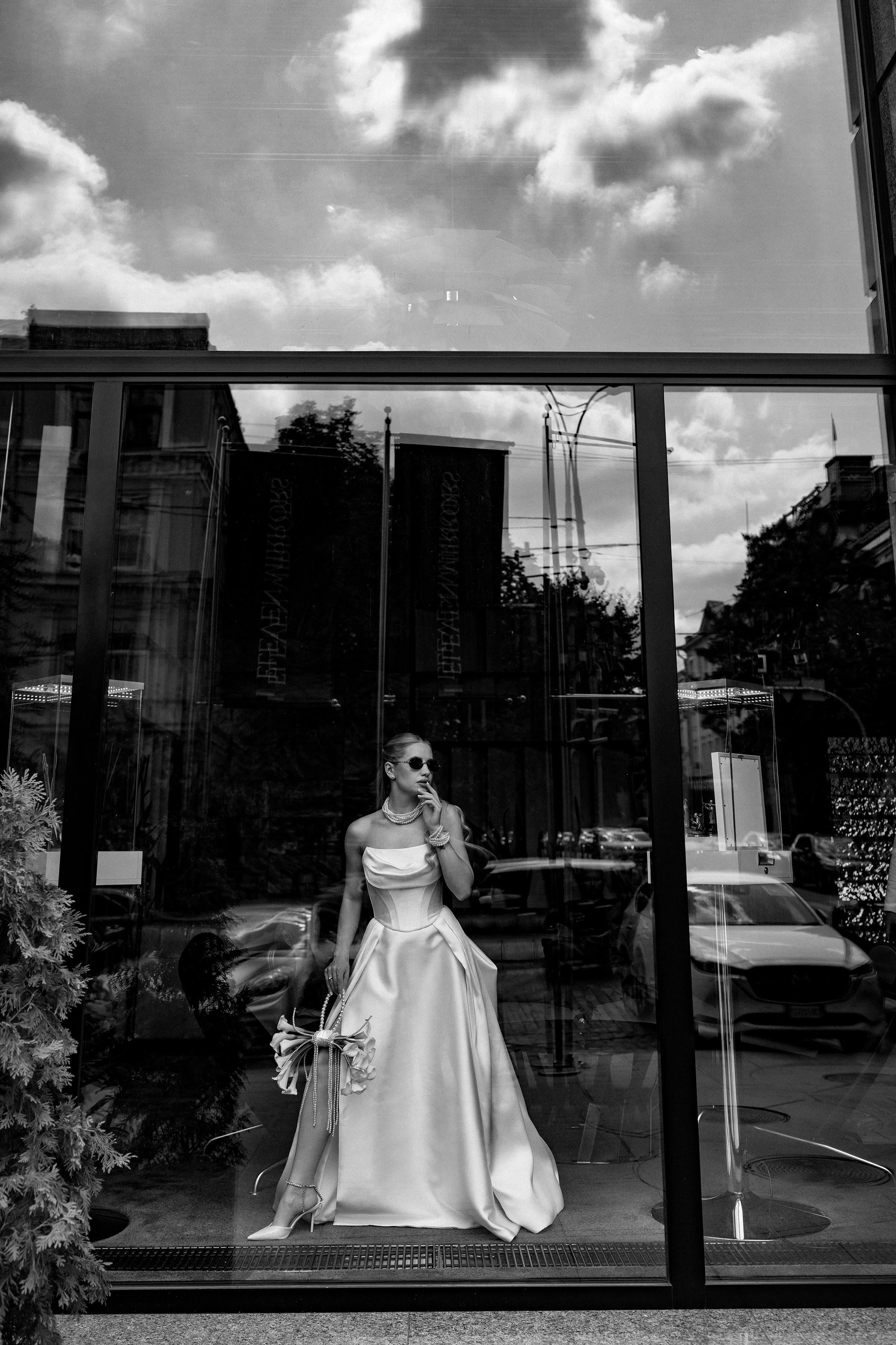 Together forever…. Свадебный и семейный фотограф