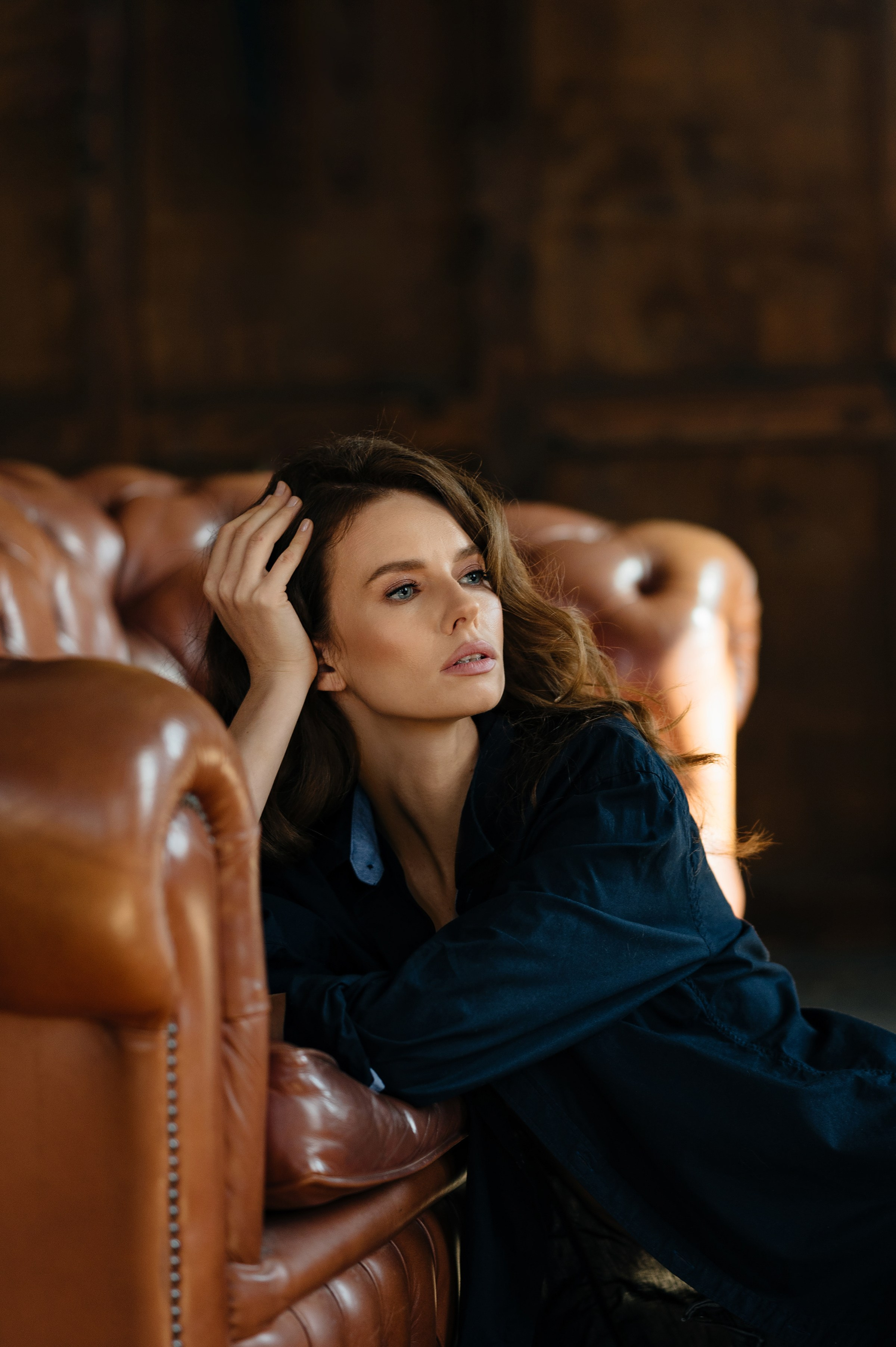 A L E N A. Свадебный и семейный фотограф