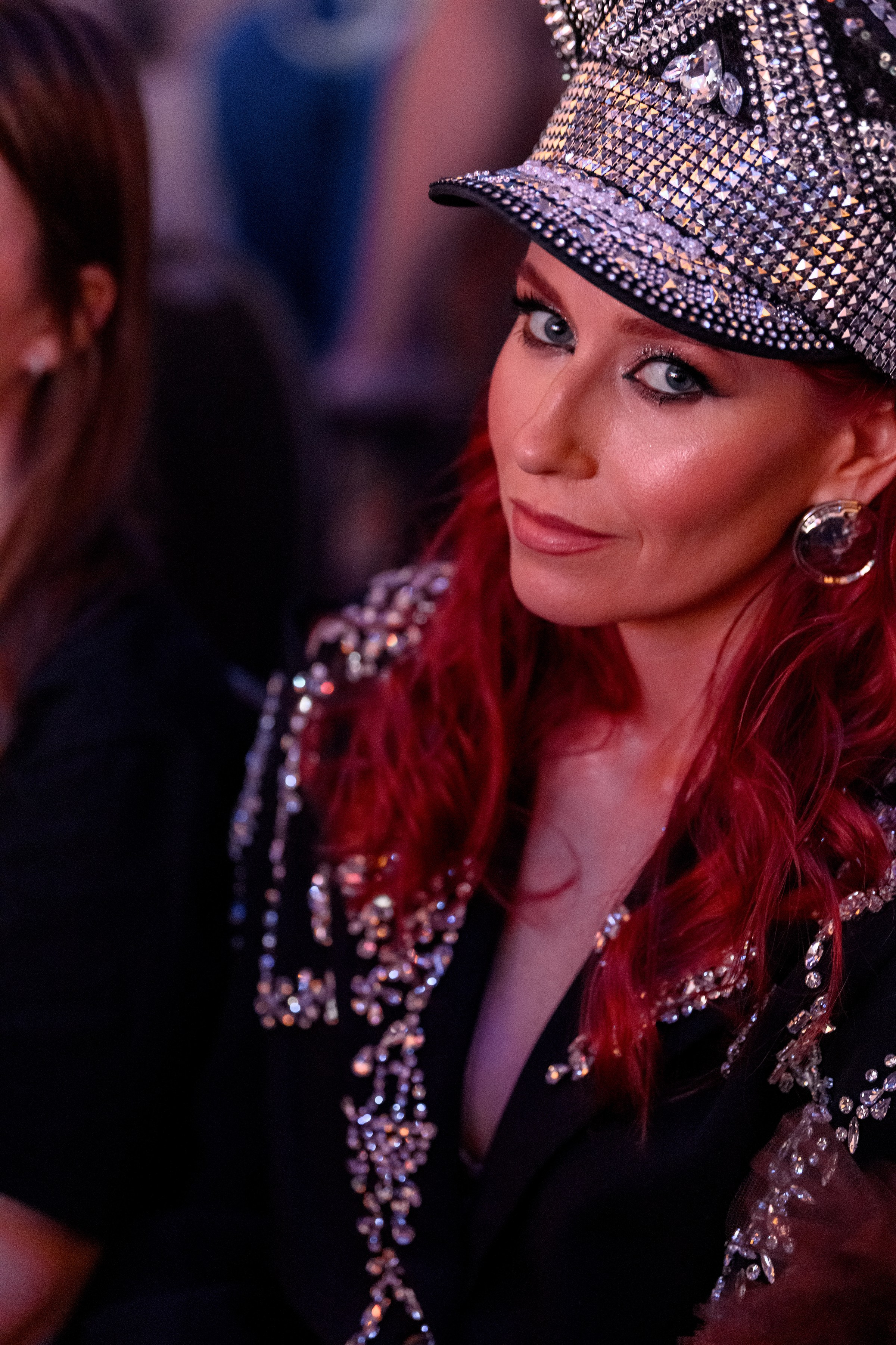 «CHAMPION FEST 2025». Свадебный и семейный фотограф