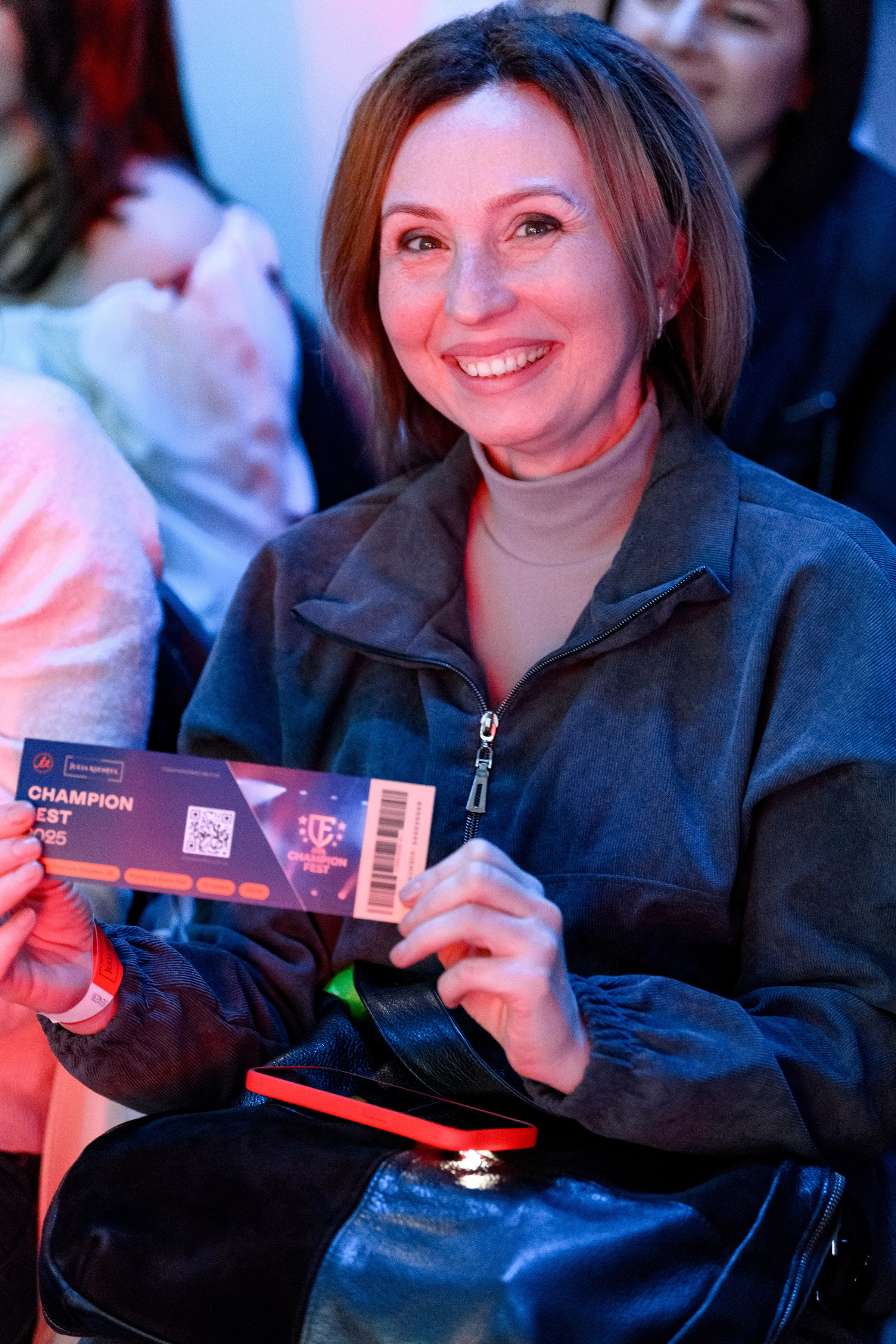 «Quantum Leap 1:0». Свадебный и семейный фотограф