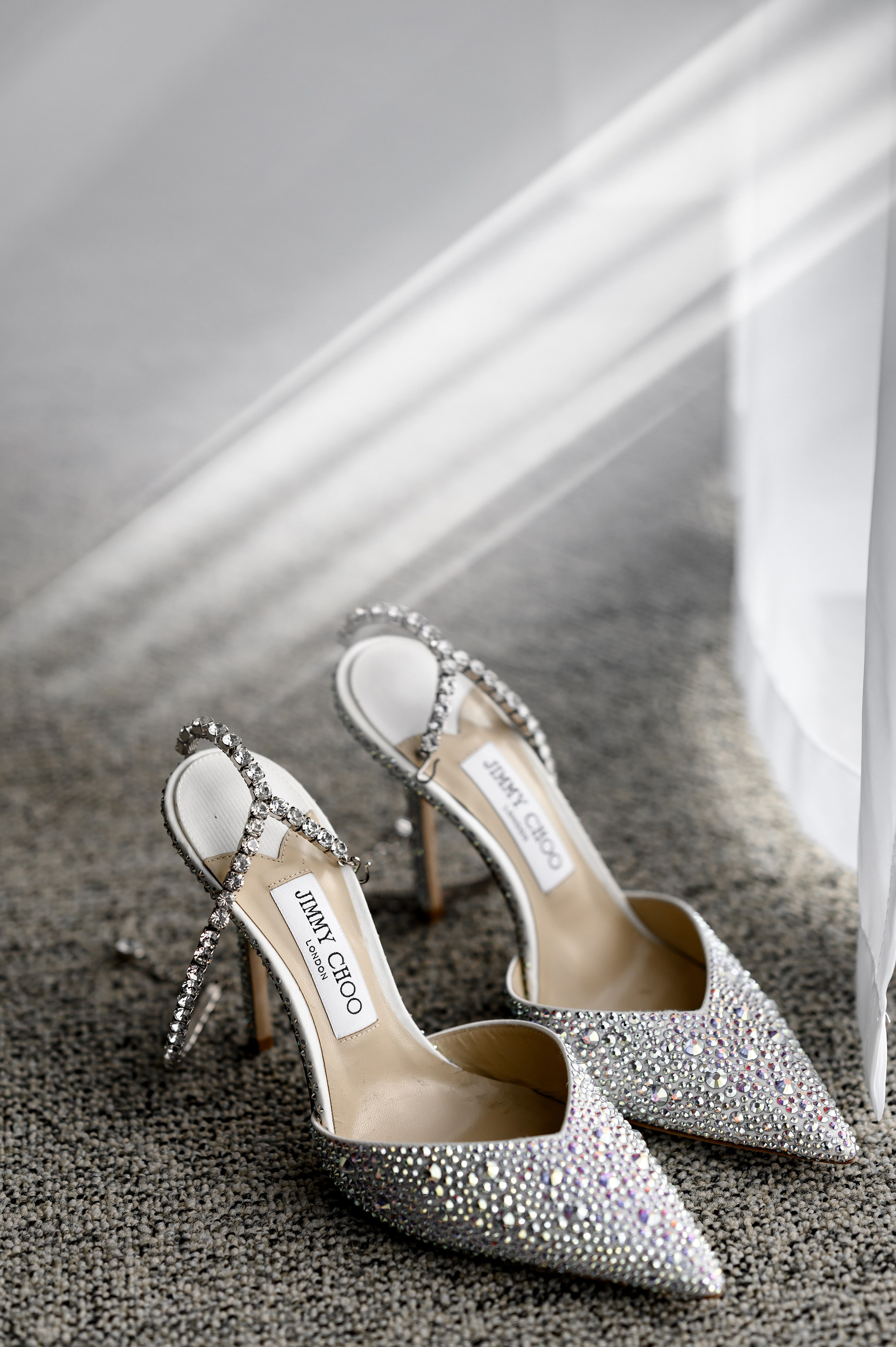 ВАГЕ & СВІТЛАНА. Свадебный и семейный фотограф