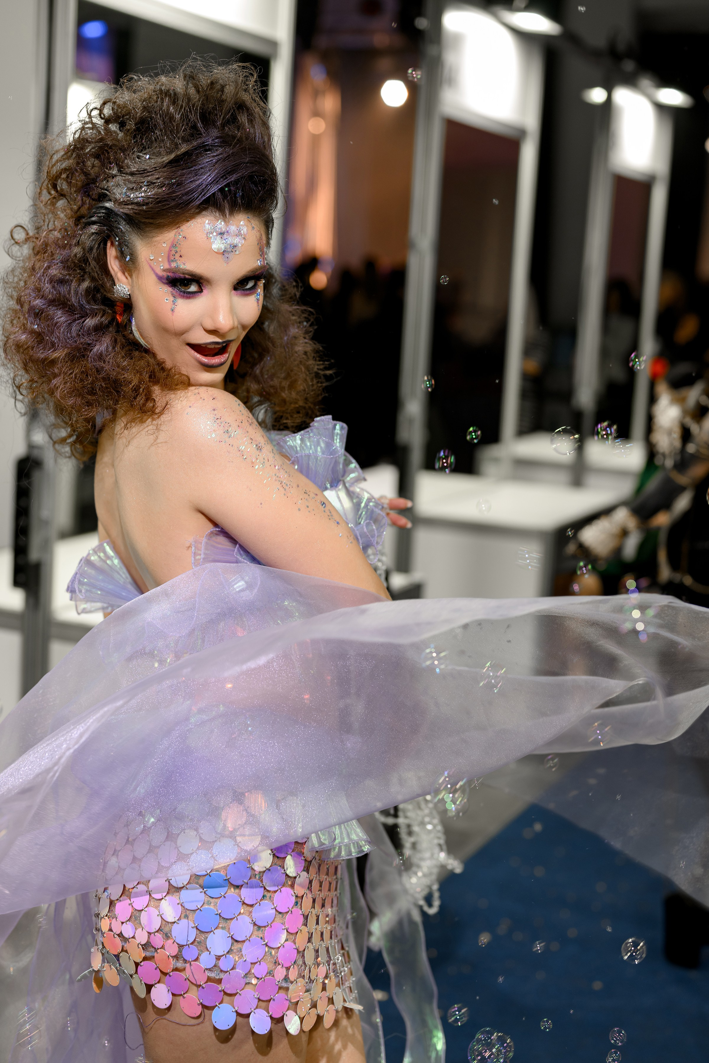 «CHAMPION FEST 2025». Свадебный и семейный фотограф