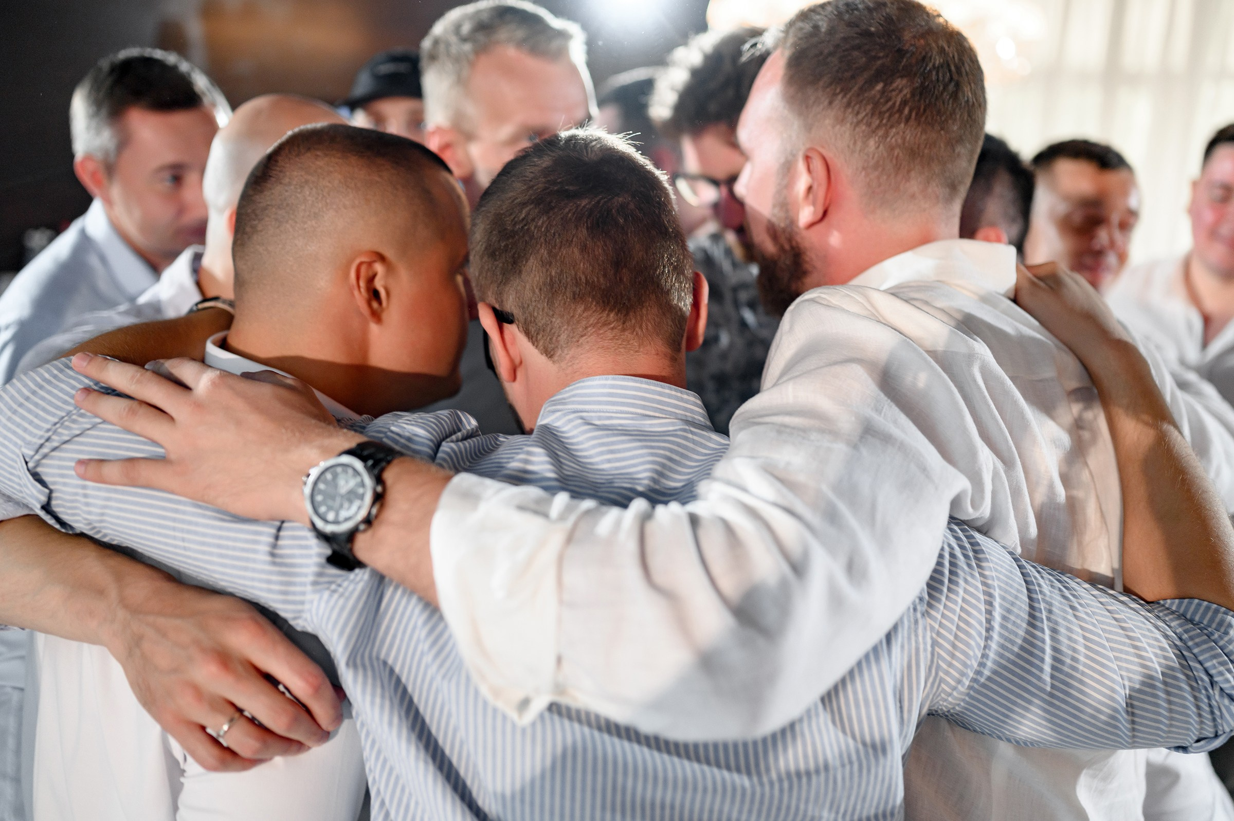 OLEG & ALINA. Свадебный и семейный фотограф