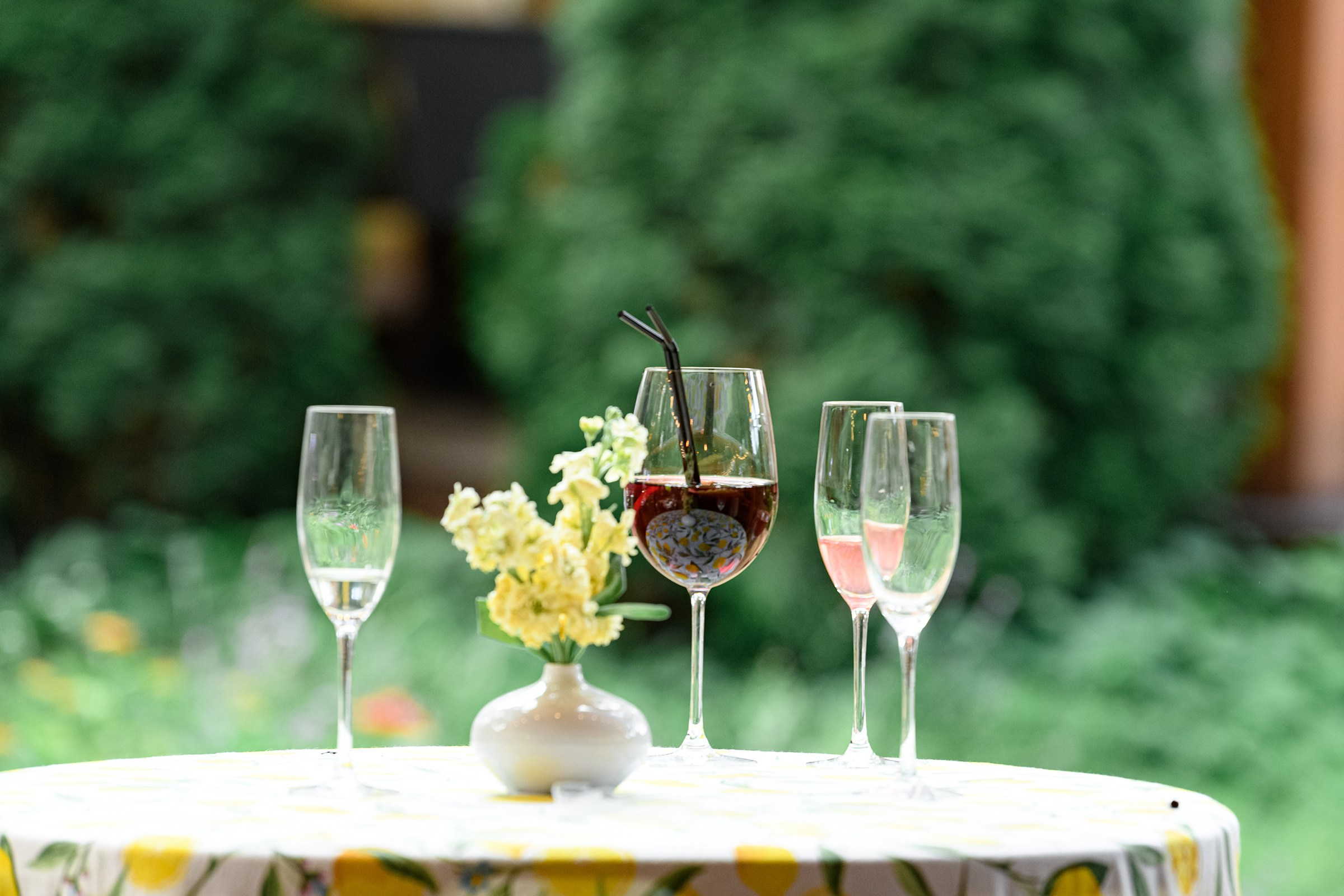 ОЛЕКСІЙ & ЯРОСЛАВА. Свадебный и семейный фотограф