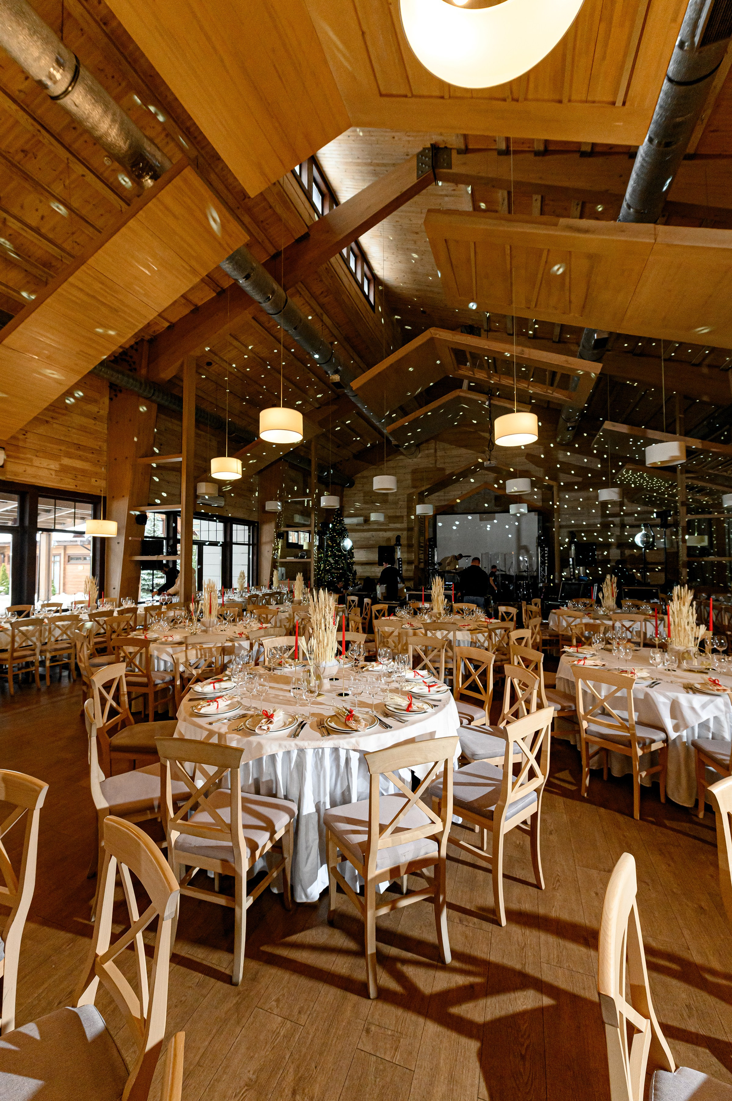 «ТРИПІЛЬСЬКЕ СОНЦЕ». Свадебный и семейный фотограф