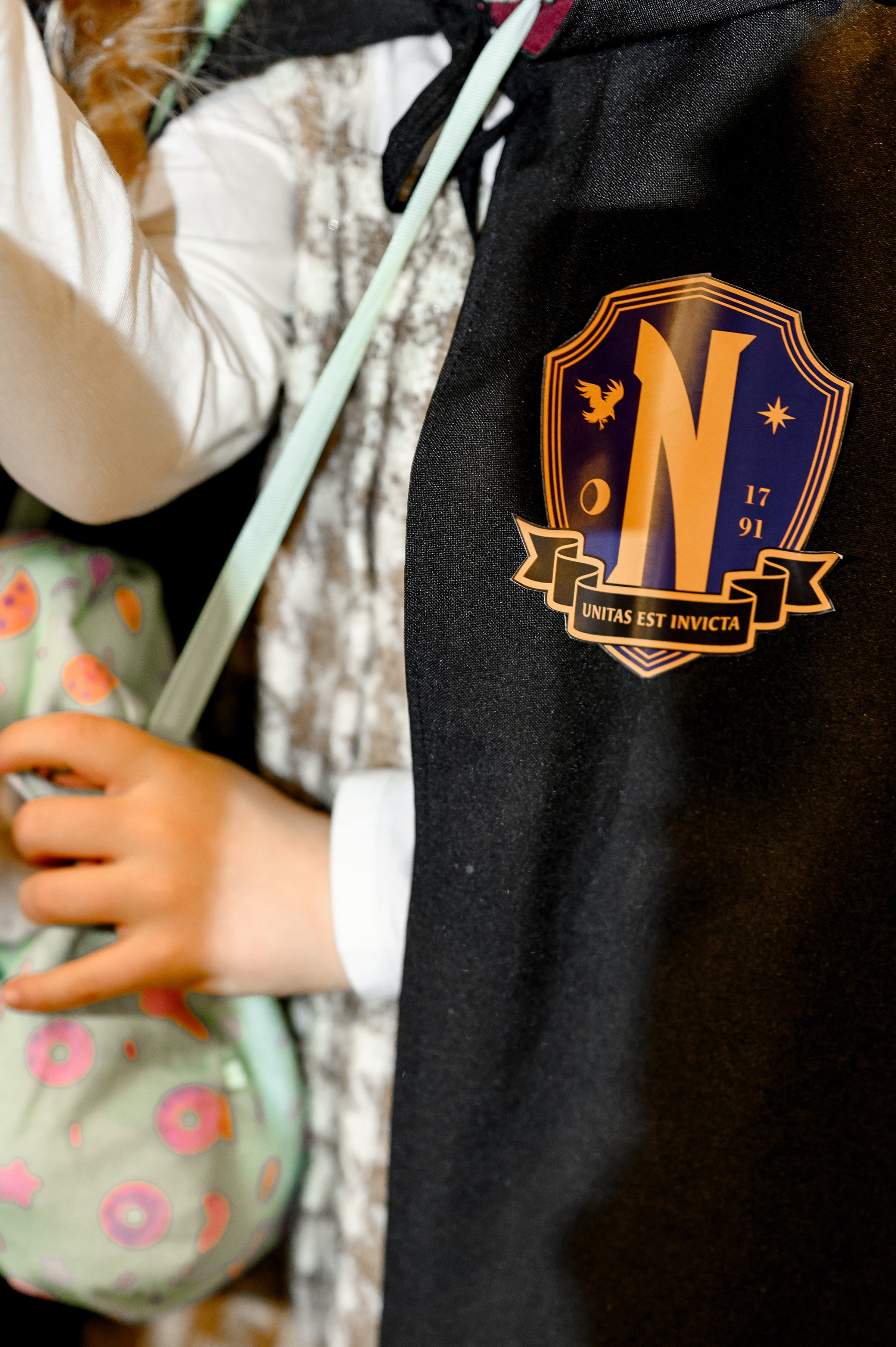 «MILANA 5». Свадебный и семейный фотограф