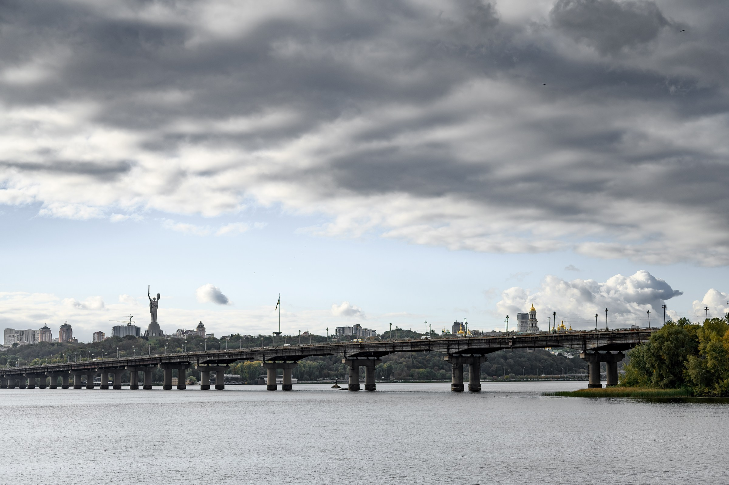 ARTEM & KATYA. Свадебный и семейный фотограф