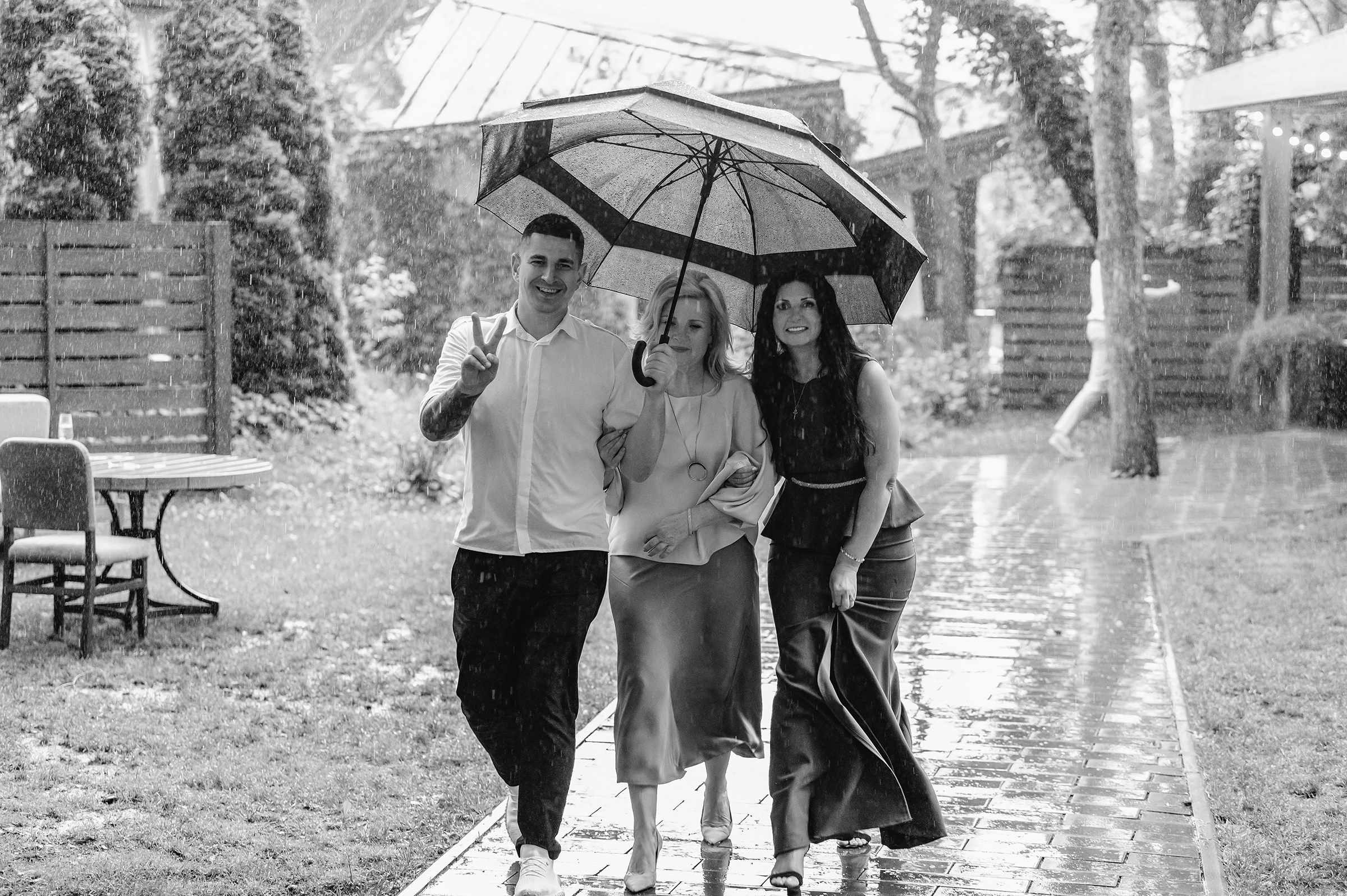 VLAD & IRA. Свадебный и семейный фотограф