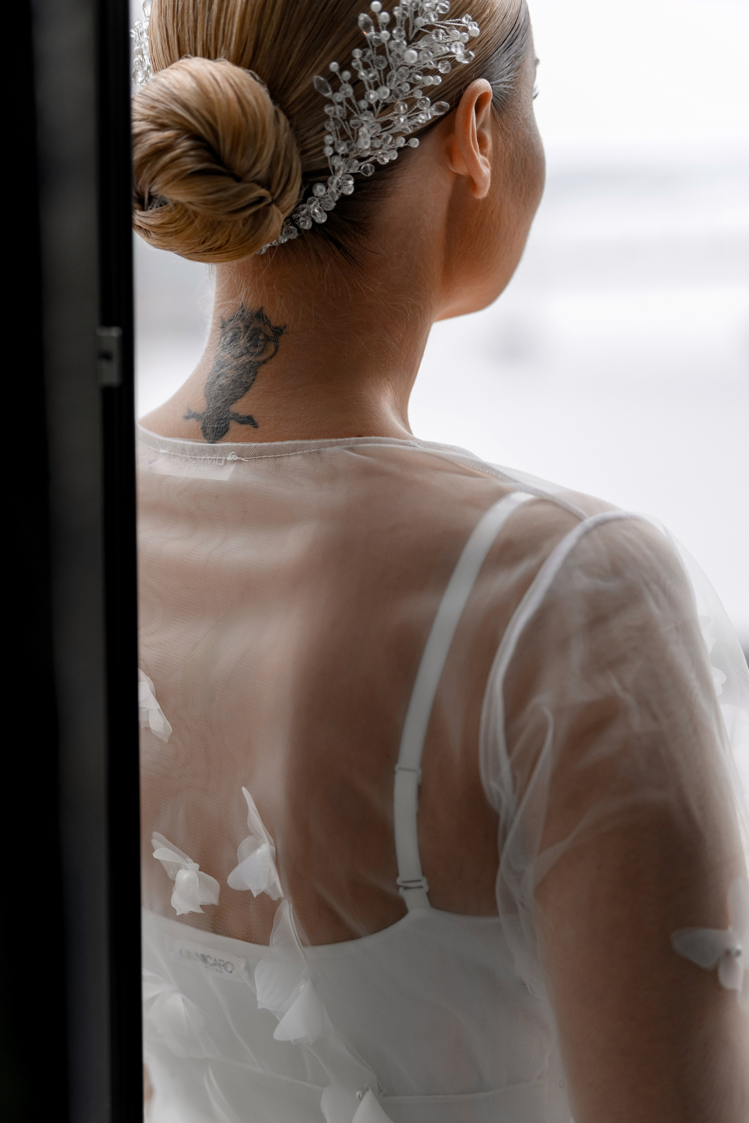 SAID & ILONA. Свадебный и семейный фотограф