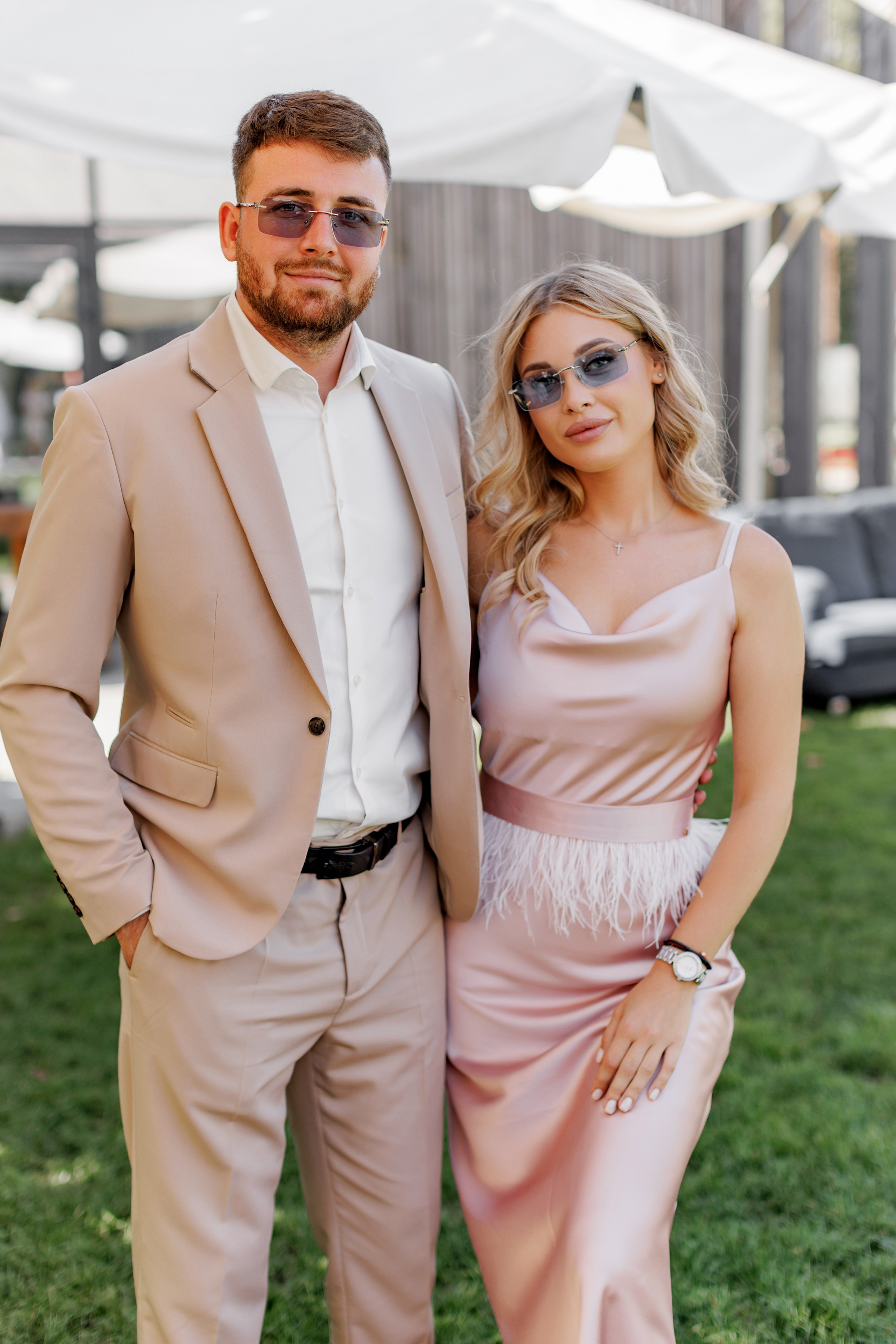 A & Z. Свадебный и семейный фотограф