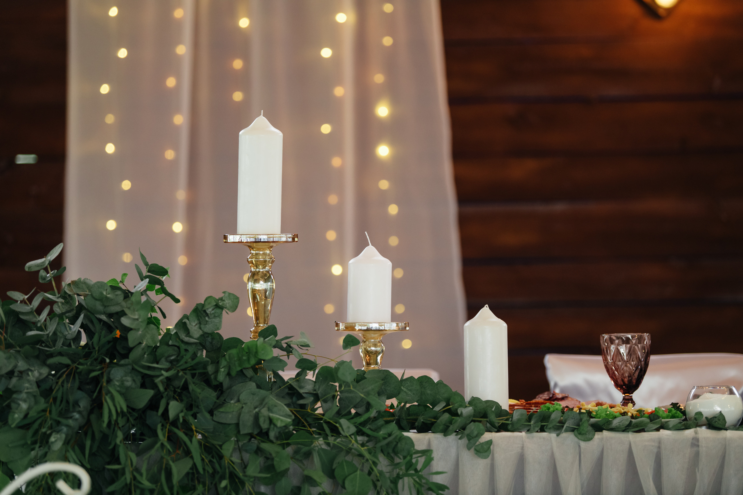 Тимофій & Тетяна. Свадебный и семейный фотограф