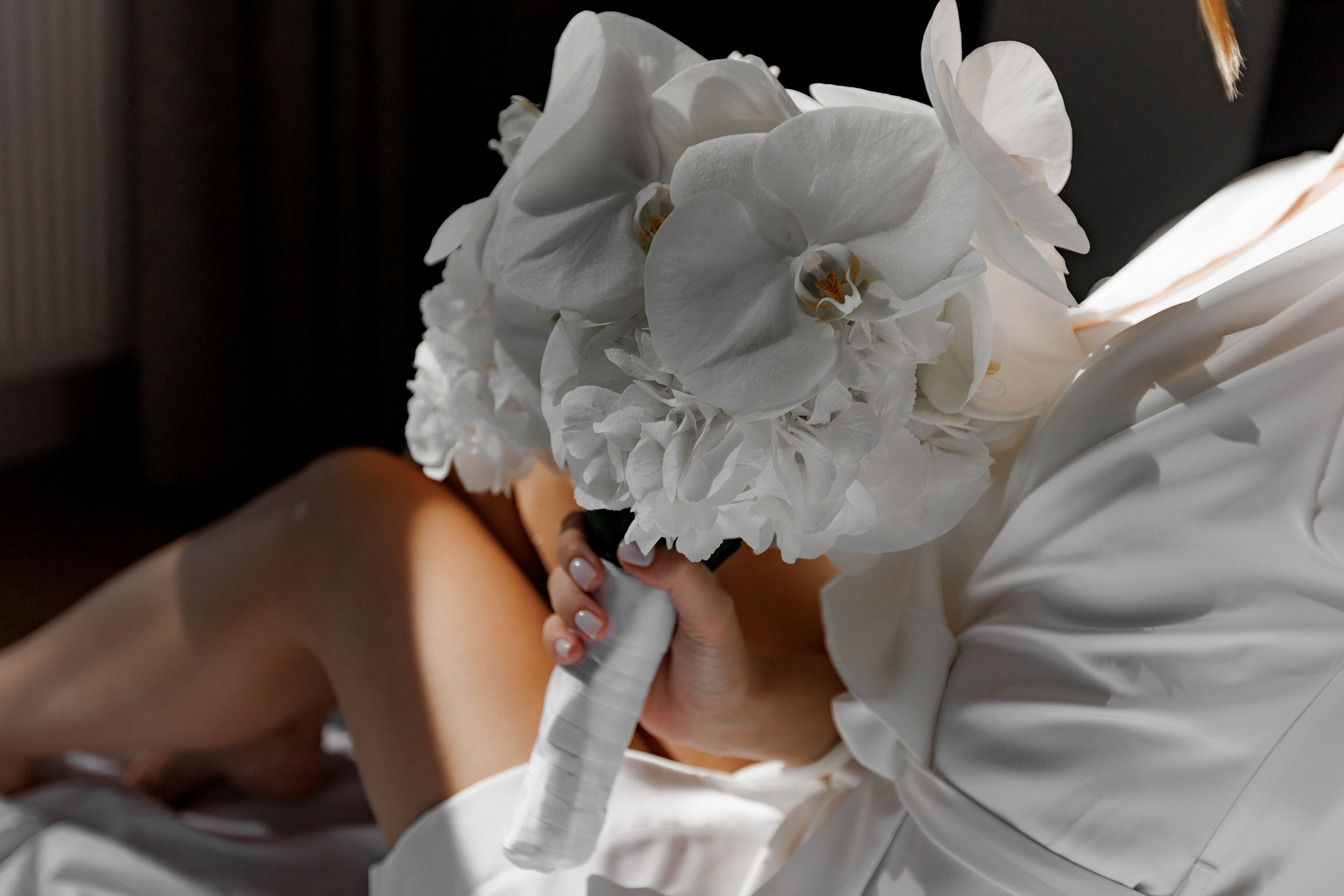 A & Z. Свадебный и семейный фотограф