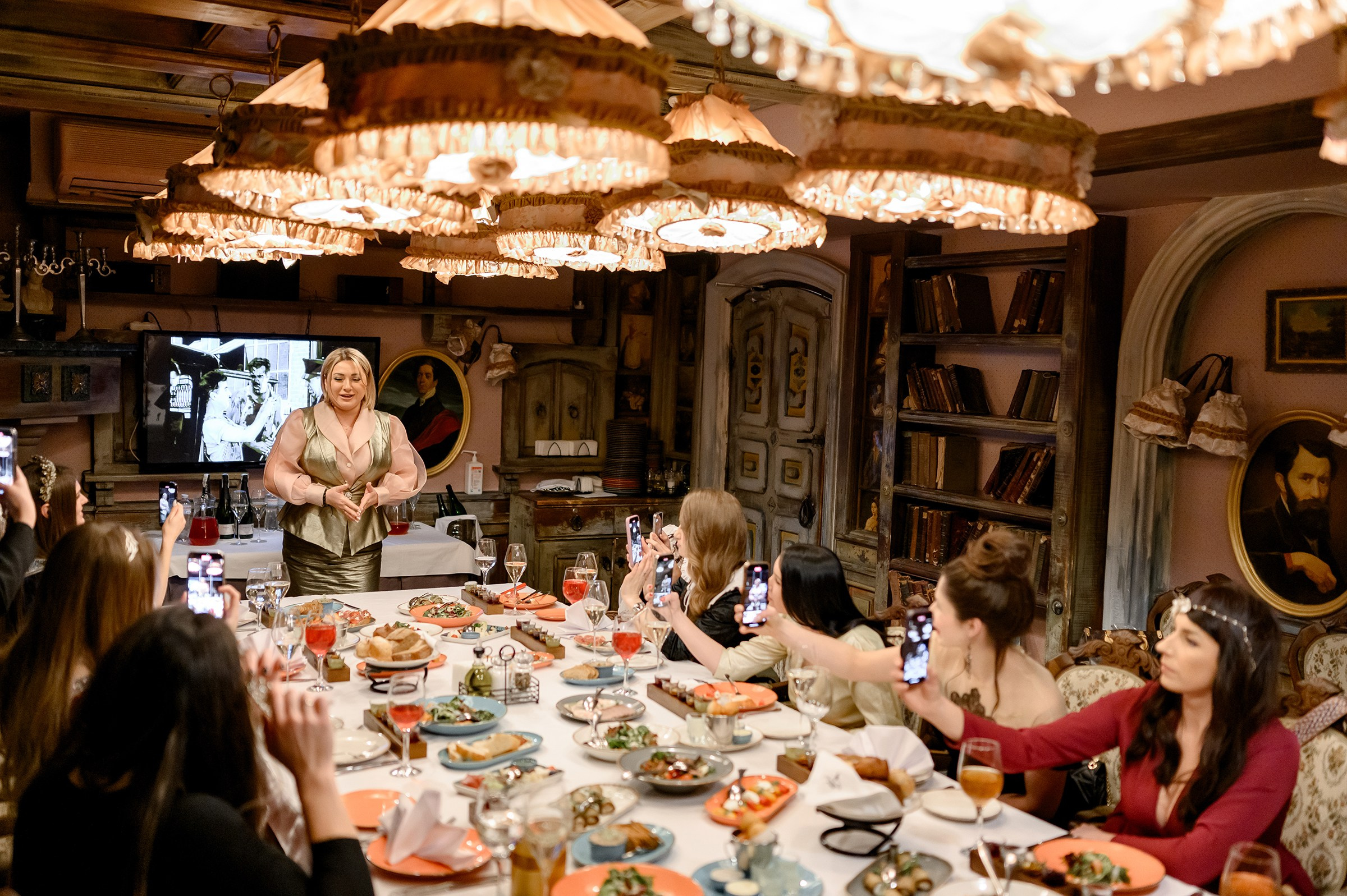 ''PERVAK''. Свадебный и семейный фотограф