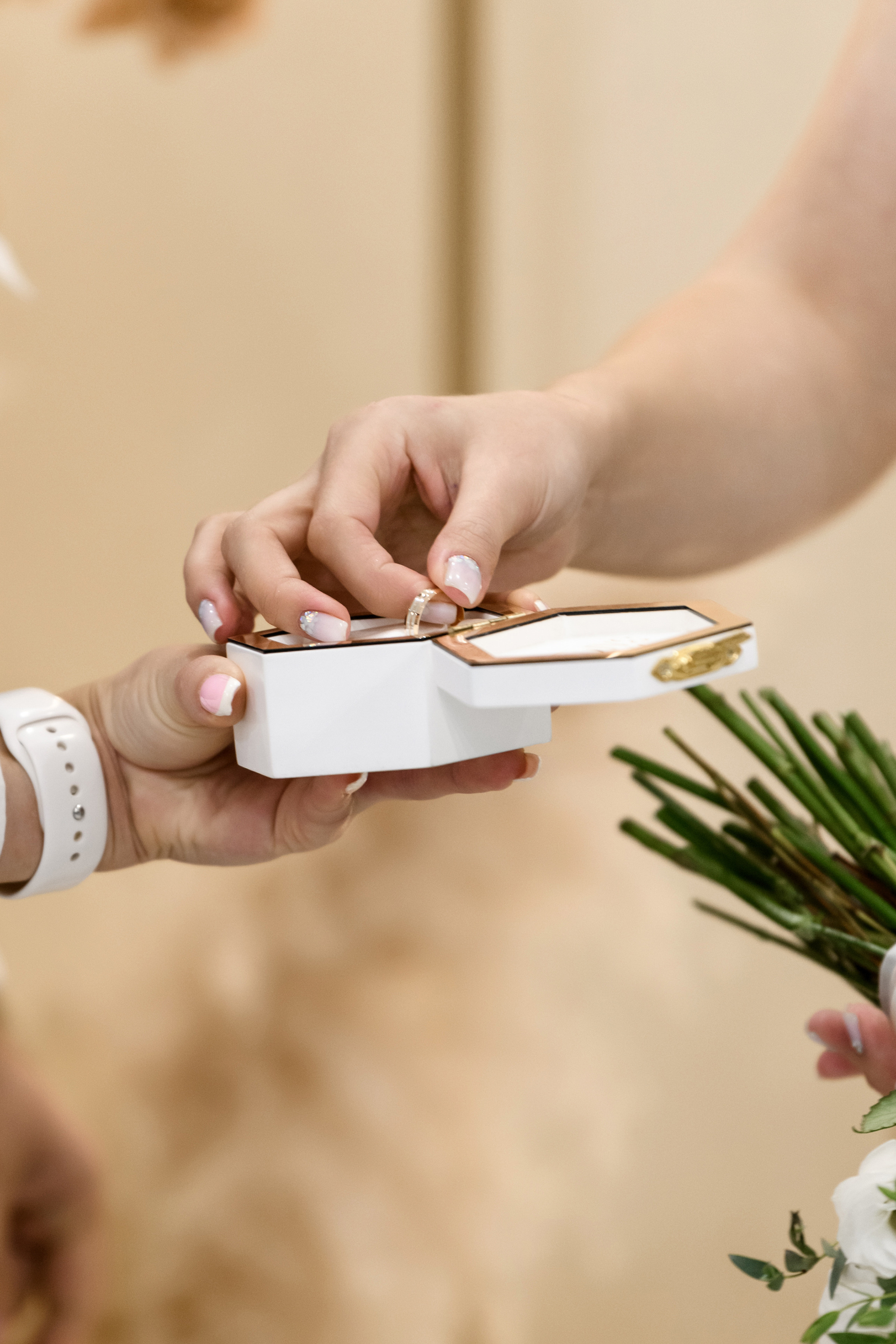 Валера & Юля. Свадебный и семейный фотограф