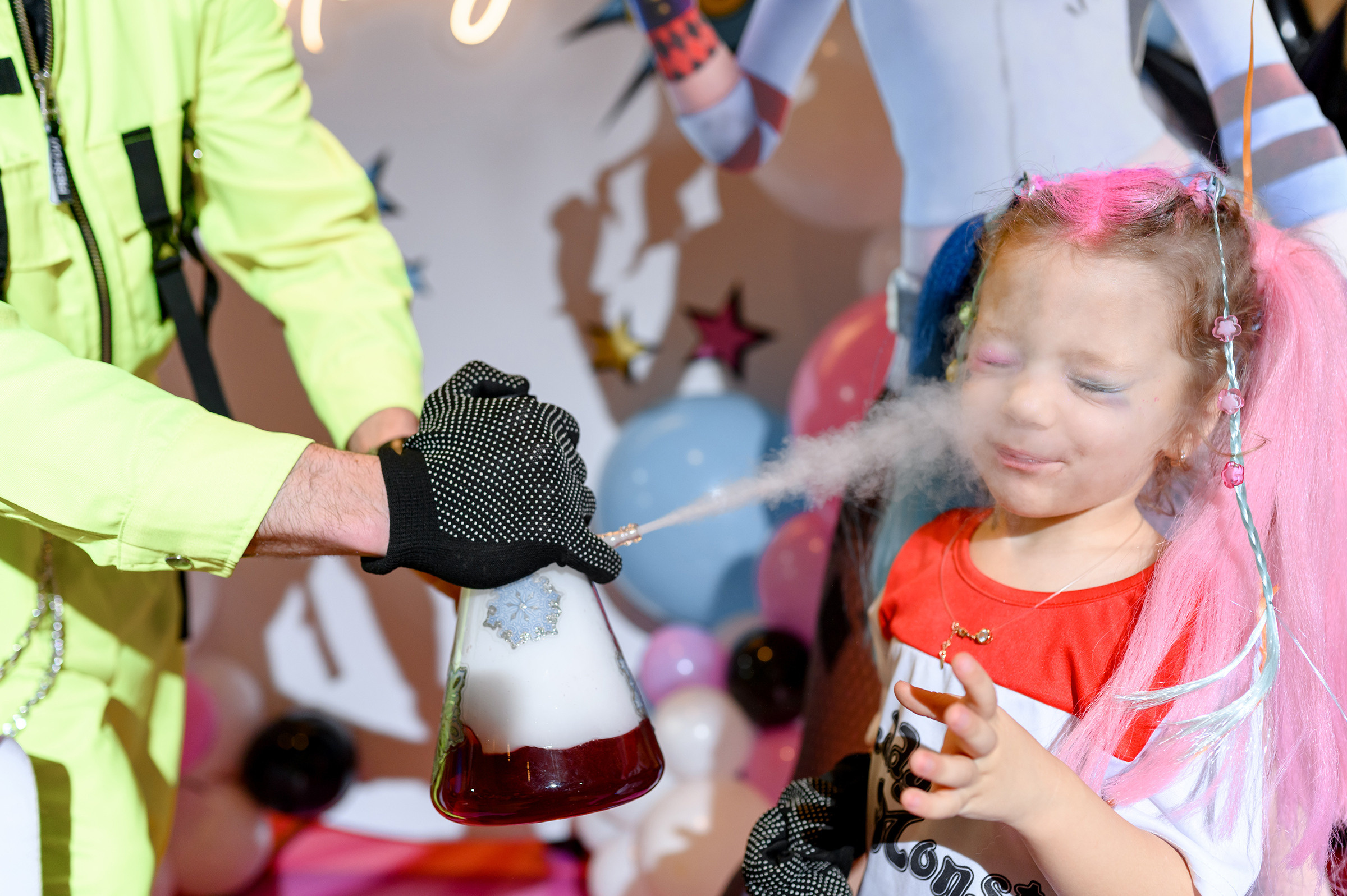 Мілана 4 роки. Свадебный и семейный фотограф