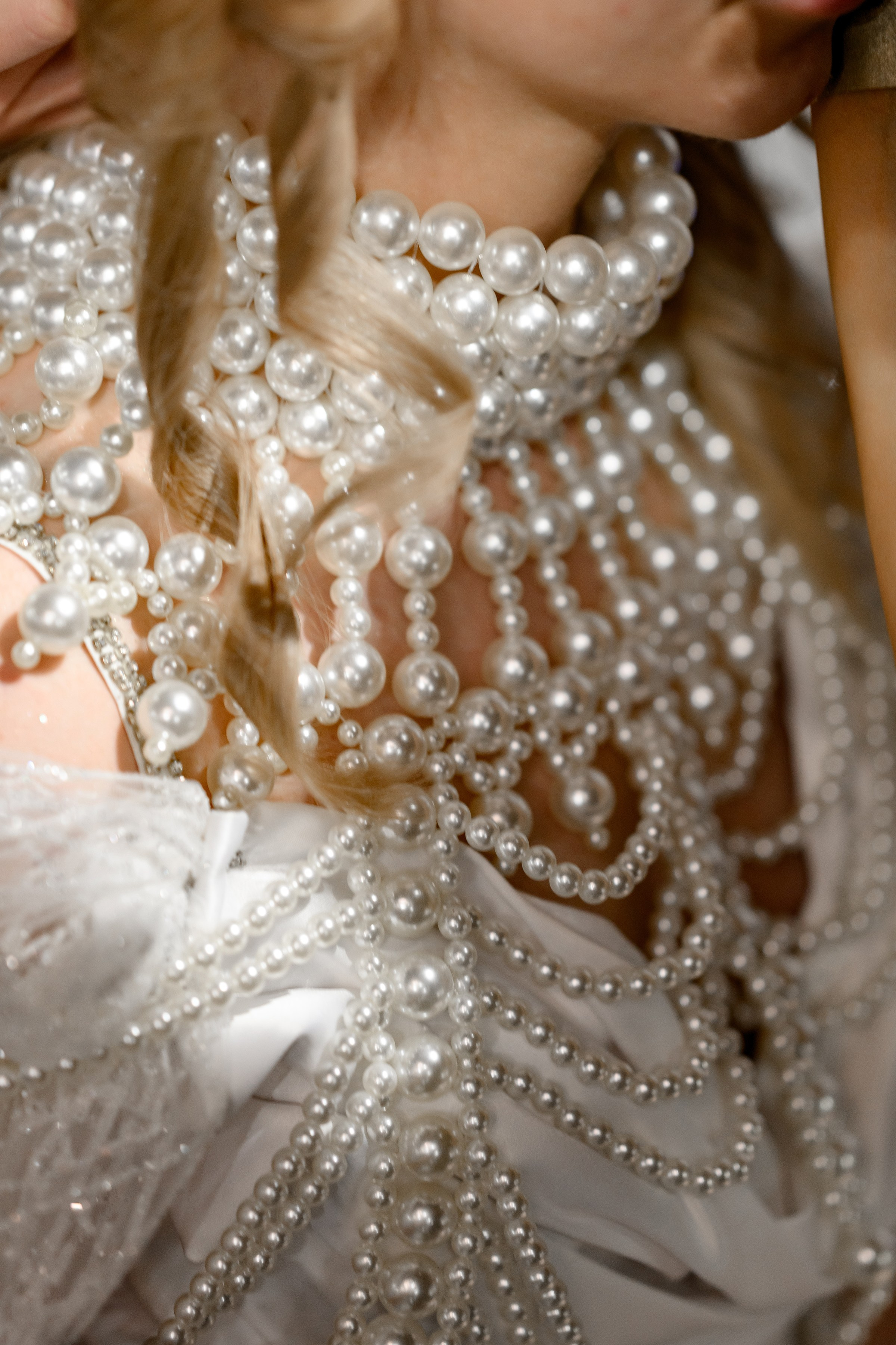 «CHAMPION FEST 2025». Свадебный и семейный фотограф