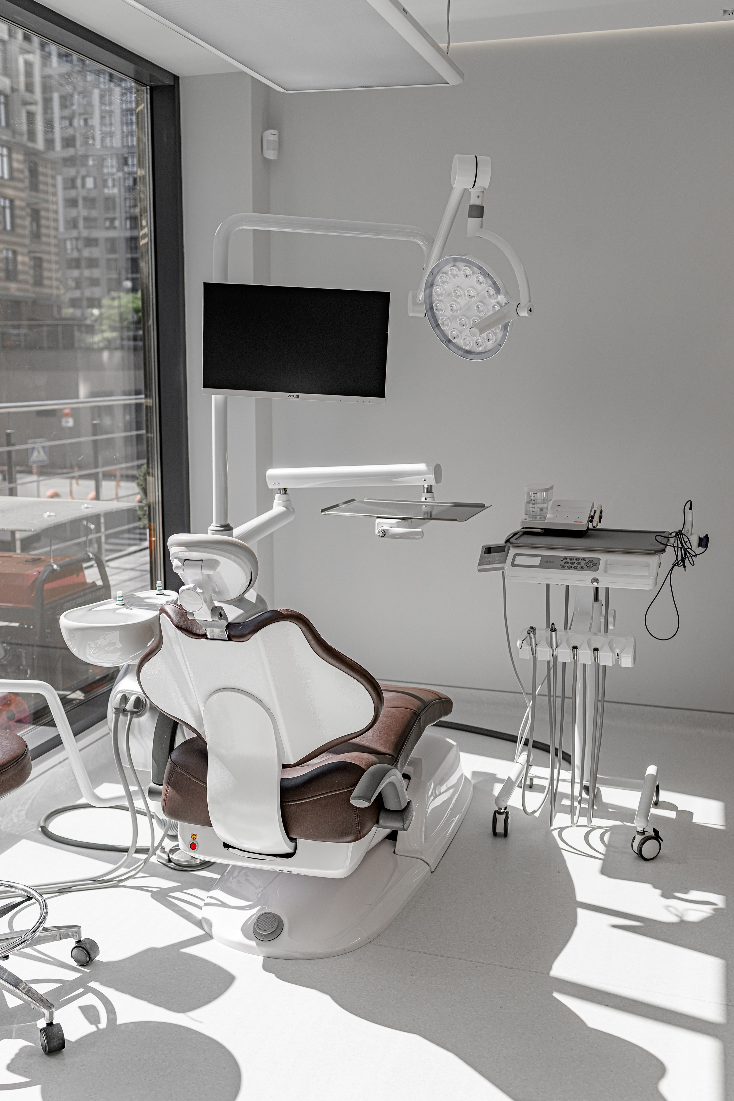 «DENTA MIA». Свадебный и семейный фотограф